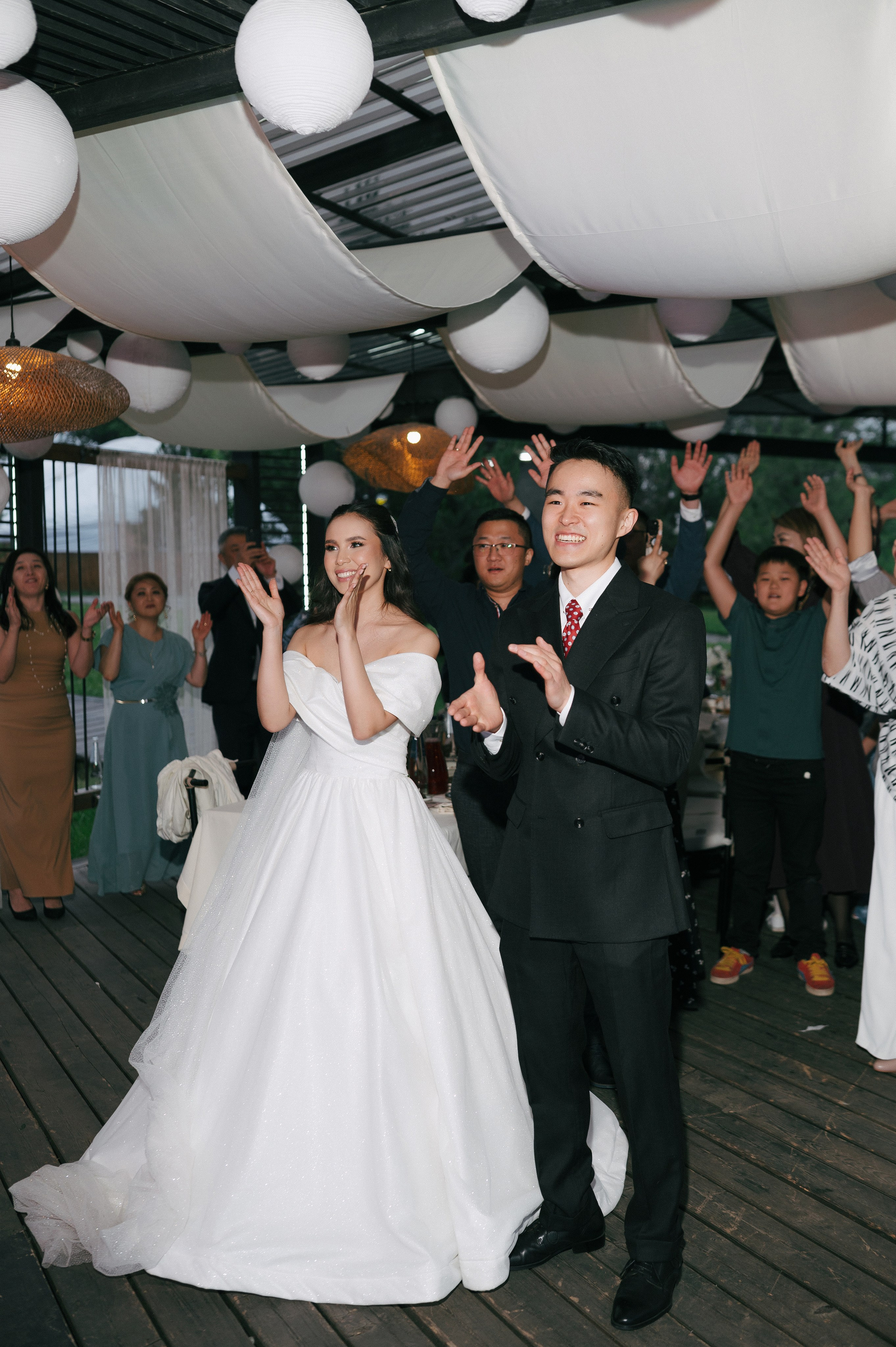 PAVEL | ZARINA, Almaty, Kazakhstan. Фотограф в Алматы — Алексей Коньков | Репортаж, свадьбы, портреты