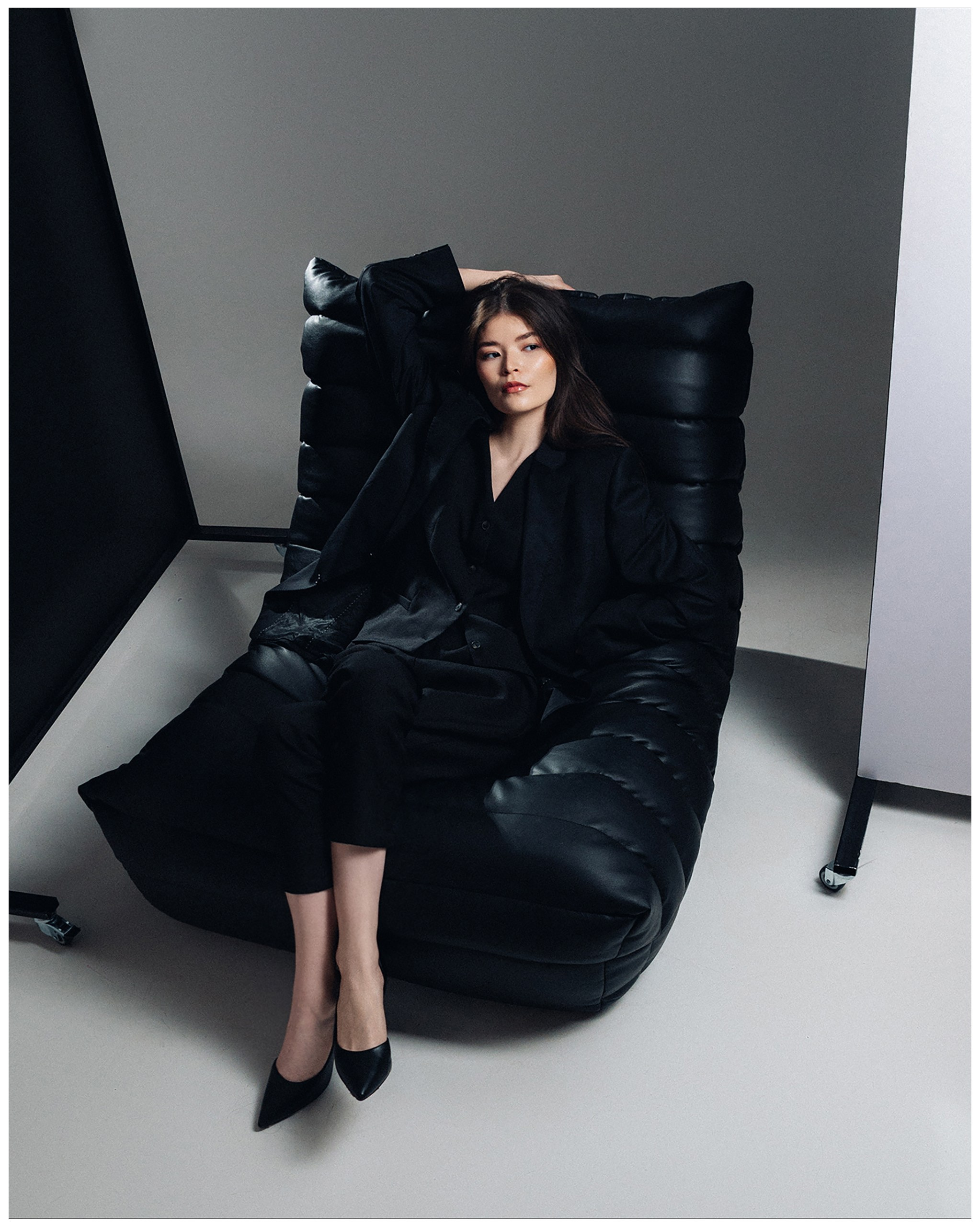 DANA. Свадебный фотограф в Алматы — Алексей Коньков