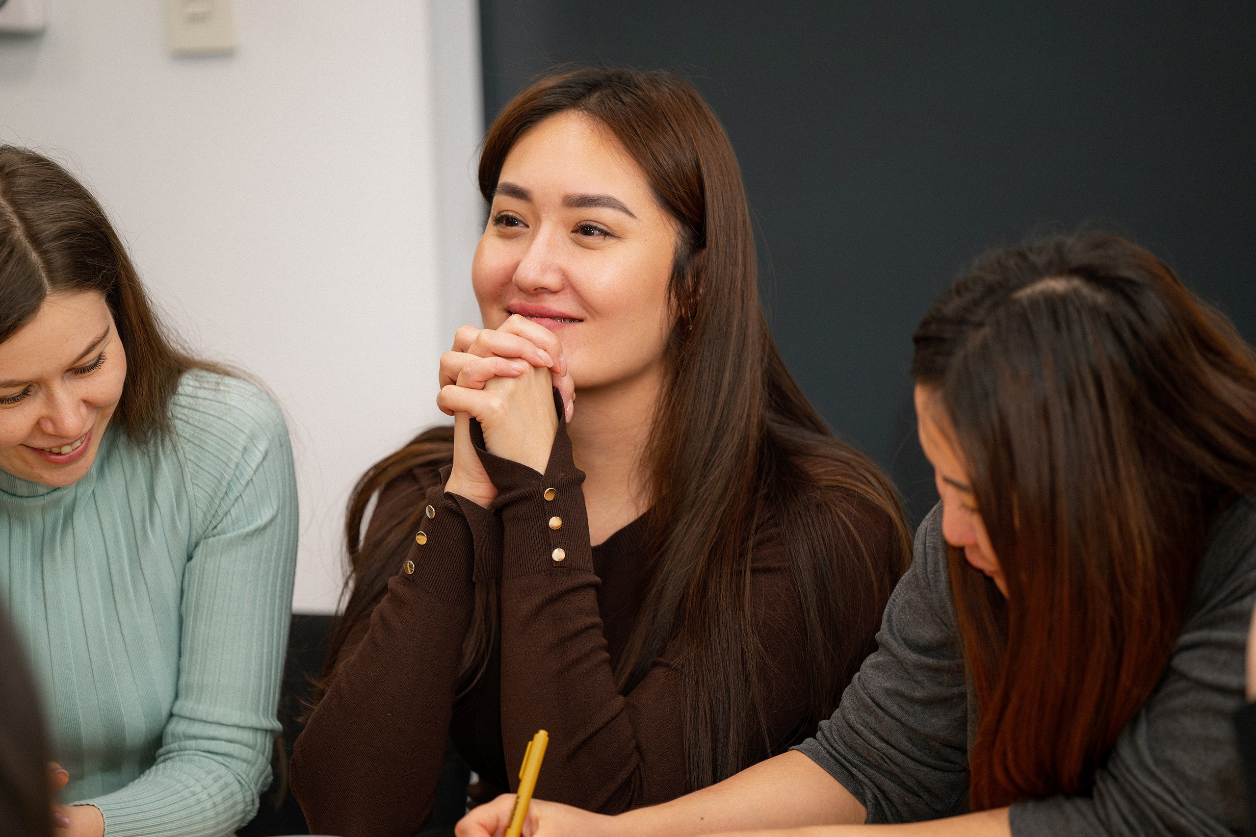 Teva, 8 марта, квиз. Фотограф в Алматы — Алексей Коньков | Репортаж, свадьбы, портреты, Love story