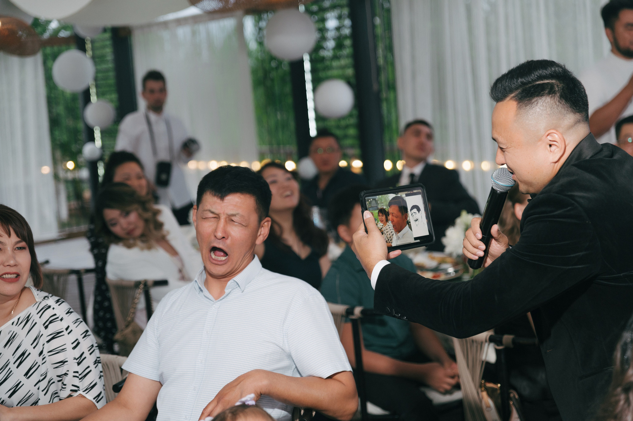 PAVEL | ZARINA, Almaty, Kazakhstan. Фотограф в Алматы — Алексей Коньков | Репортаж, свадьбы, портреты