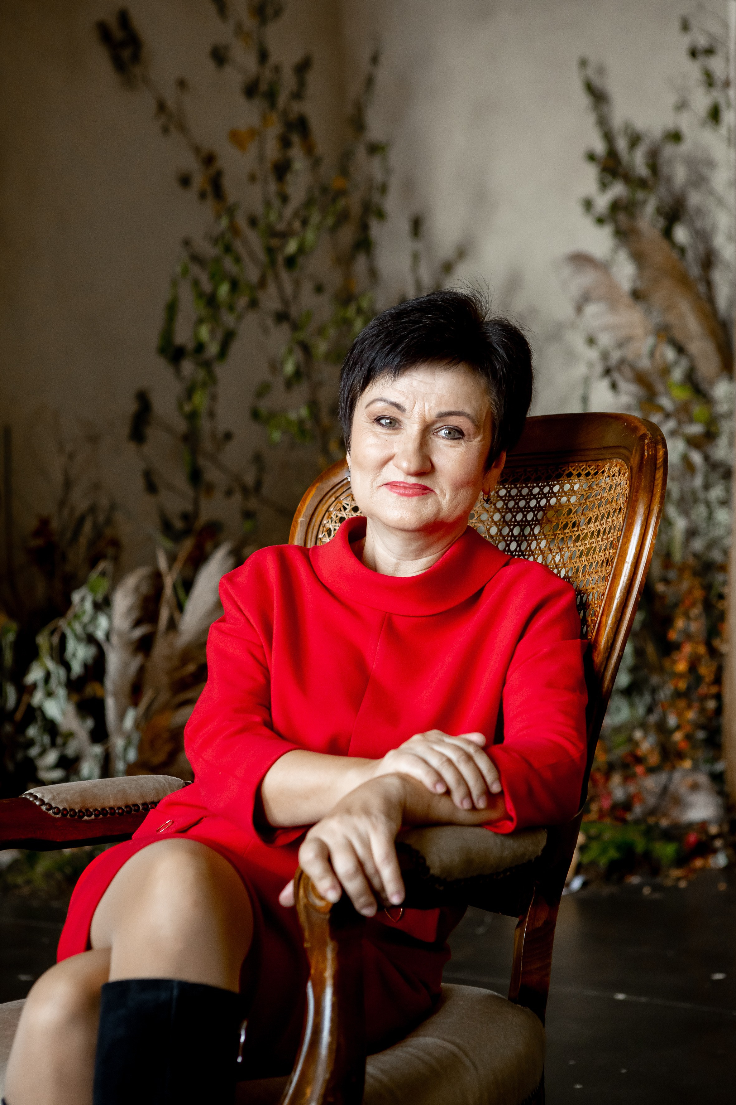 Семейные фото и портреты каждого. Свадебный и портретный Фотограф в Липецке Дмитрий Котюков