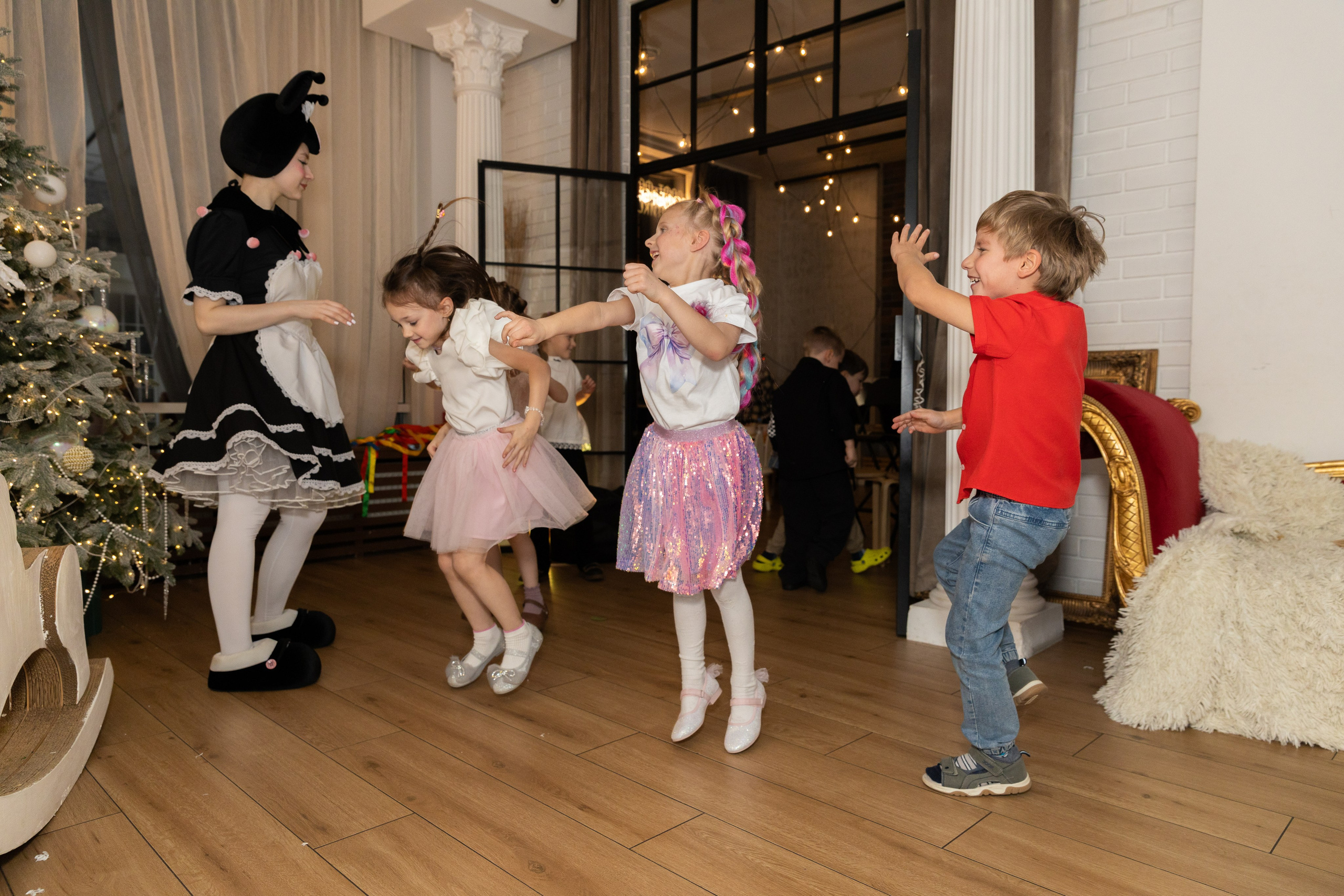 Семья и дети. Свадебный и семейный фотограф и видеограф Александр в Москве и Московской Области