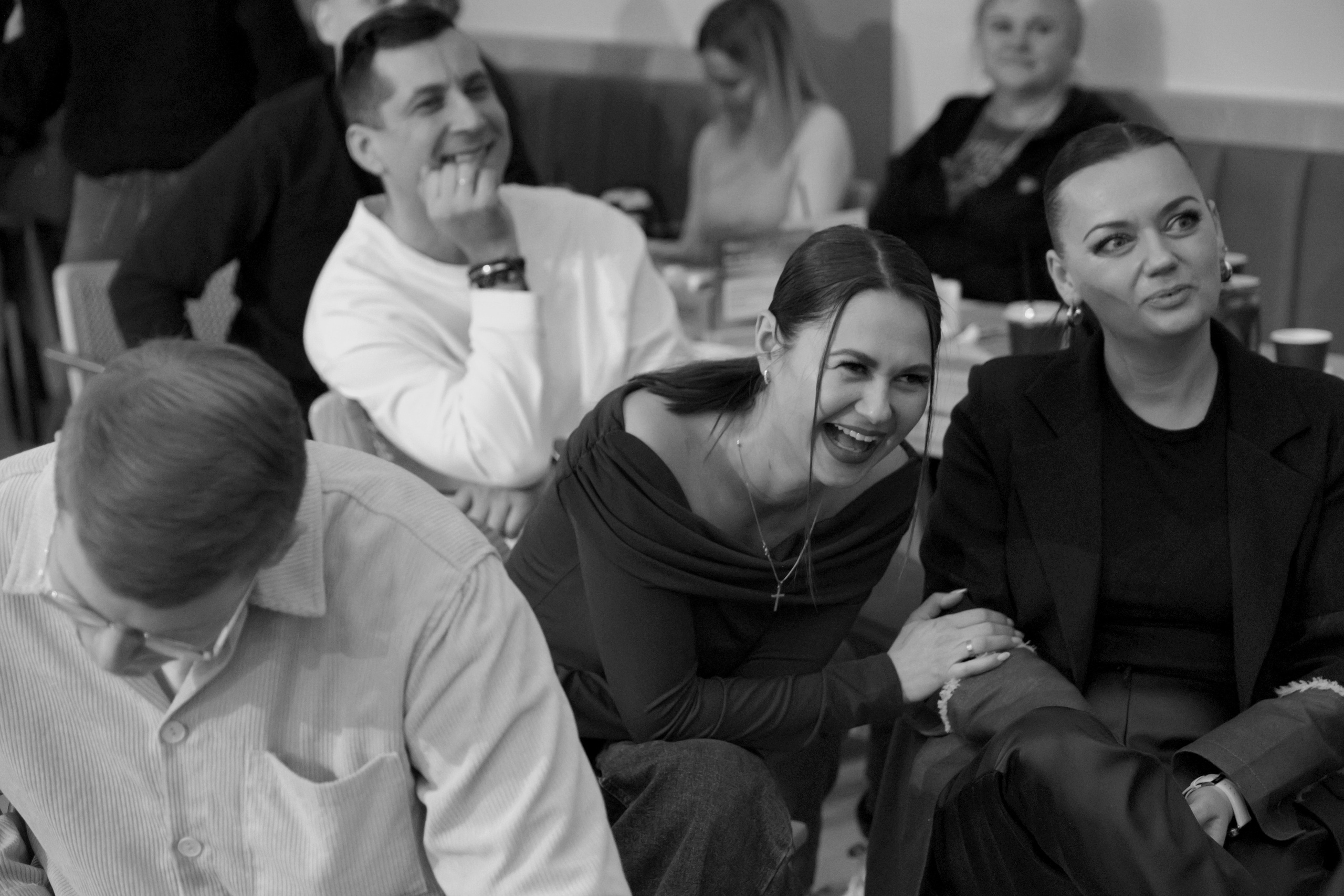 Праздники и репортажная съёмка. Свадебный и семейный фотограф и видеограф Александр в Москве и Московской Области