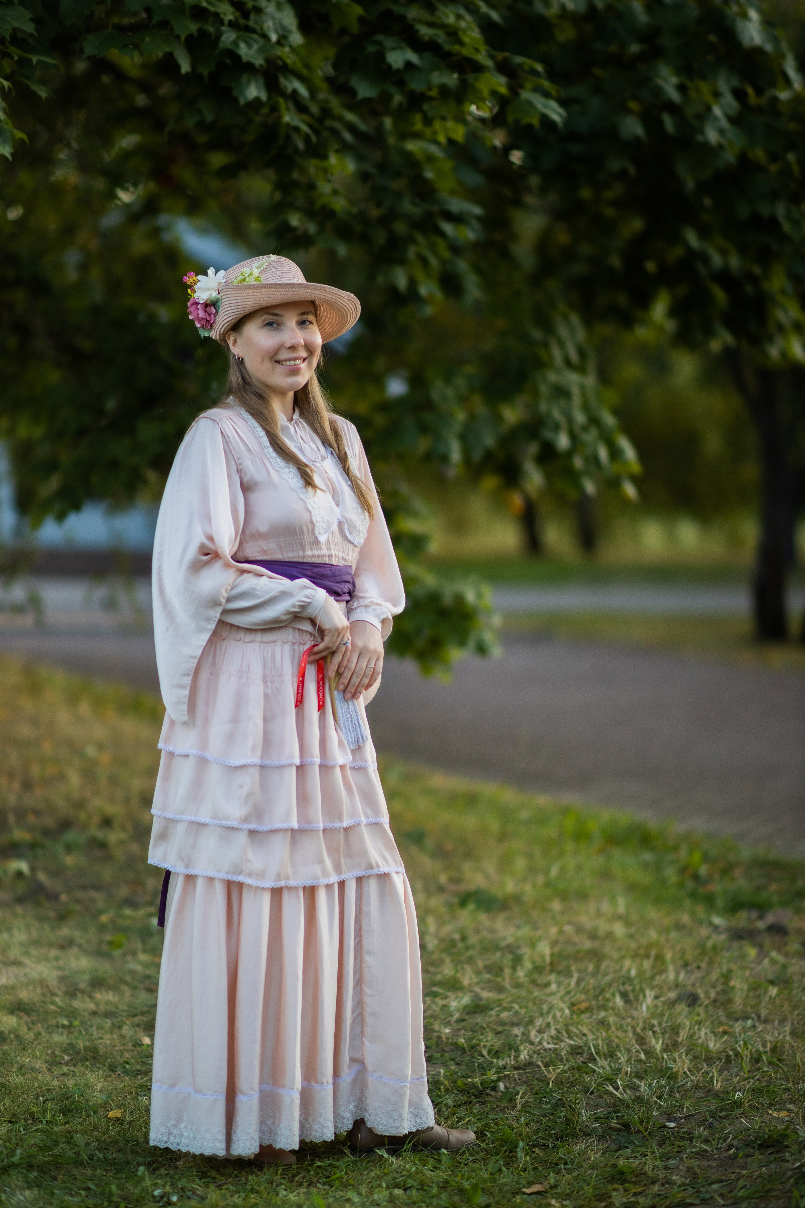 Портреты и фотопрогулки. Свадебный и семейный фотограф и видеограф Александр в Москве и Московской Области