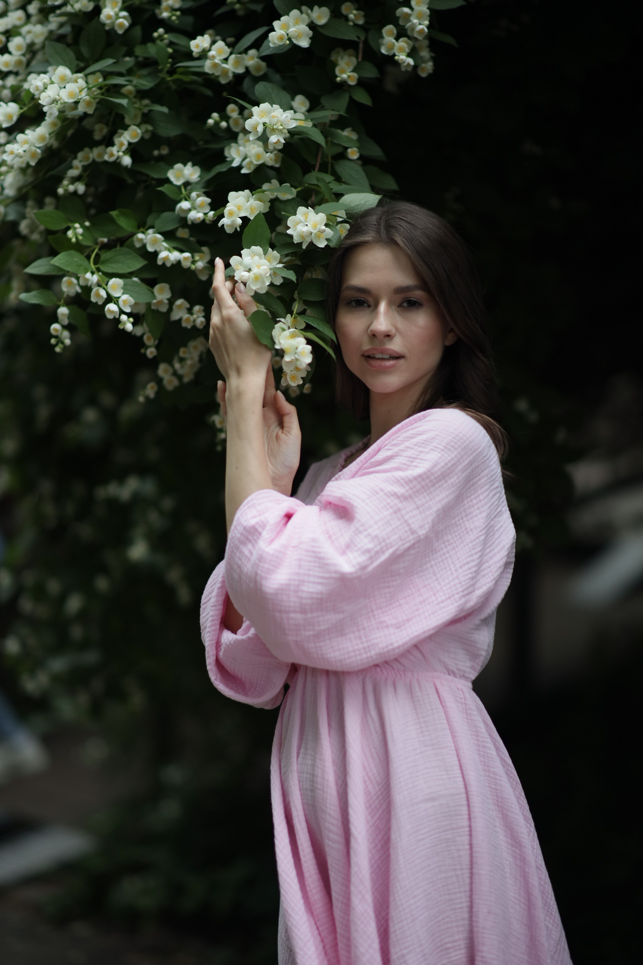 Портреты и фотопрогулки. Свадебный и семейный фотограф и видеограф Александр в Москве и Московской Области