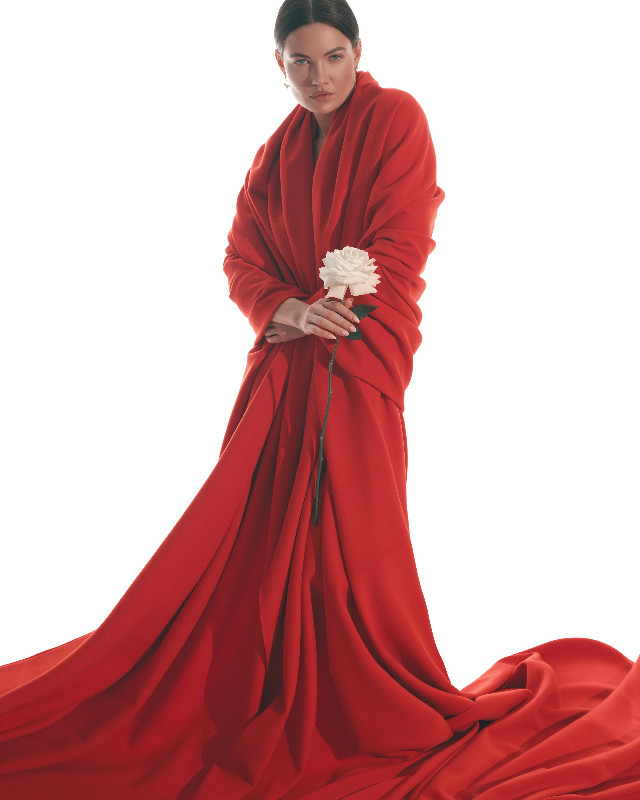 ALIO. Фотограф, визажист, фотостудия. Новосибирск