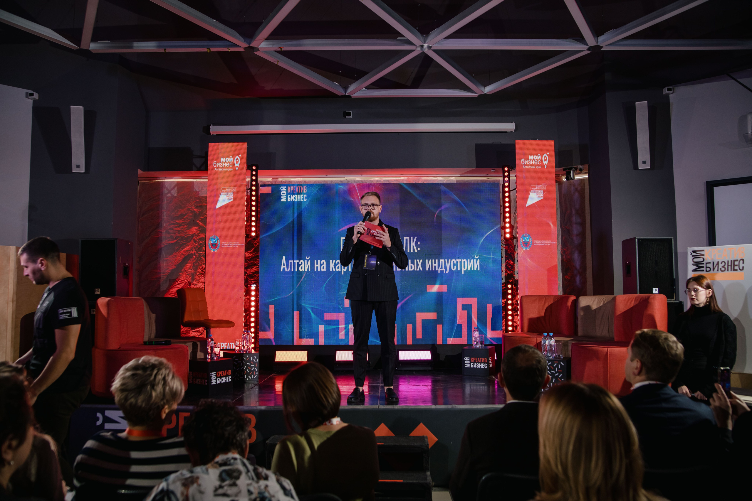 Репортажи. Свадебный и репортажный фотограф в Барнауле Евгений Самосюк