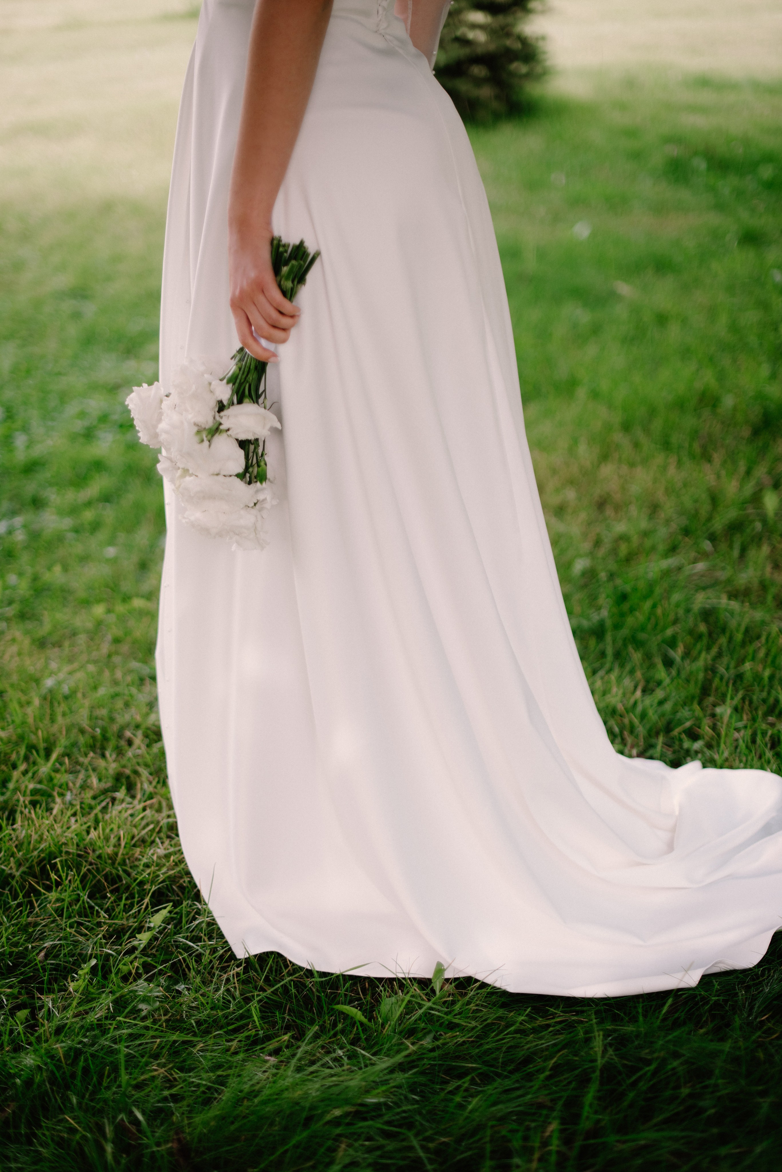 София и Данил. 17.08.2025. Фотограф в Челябинске Любовь Денисенко