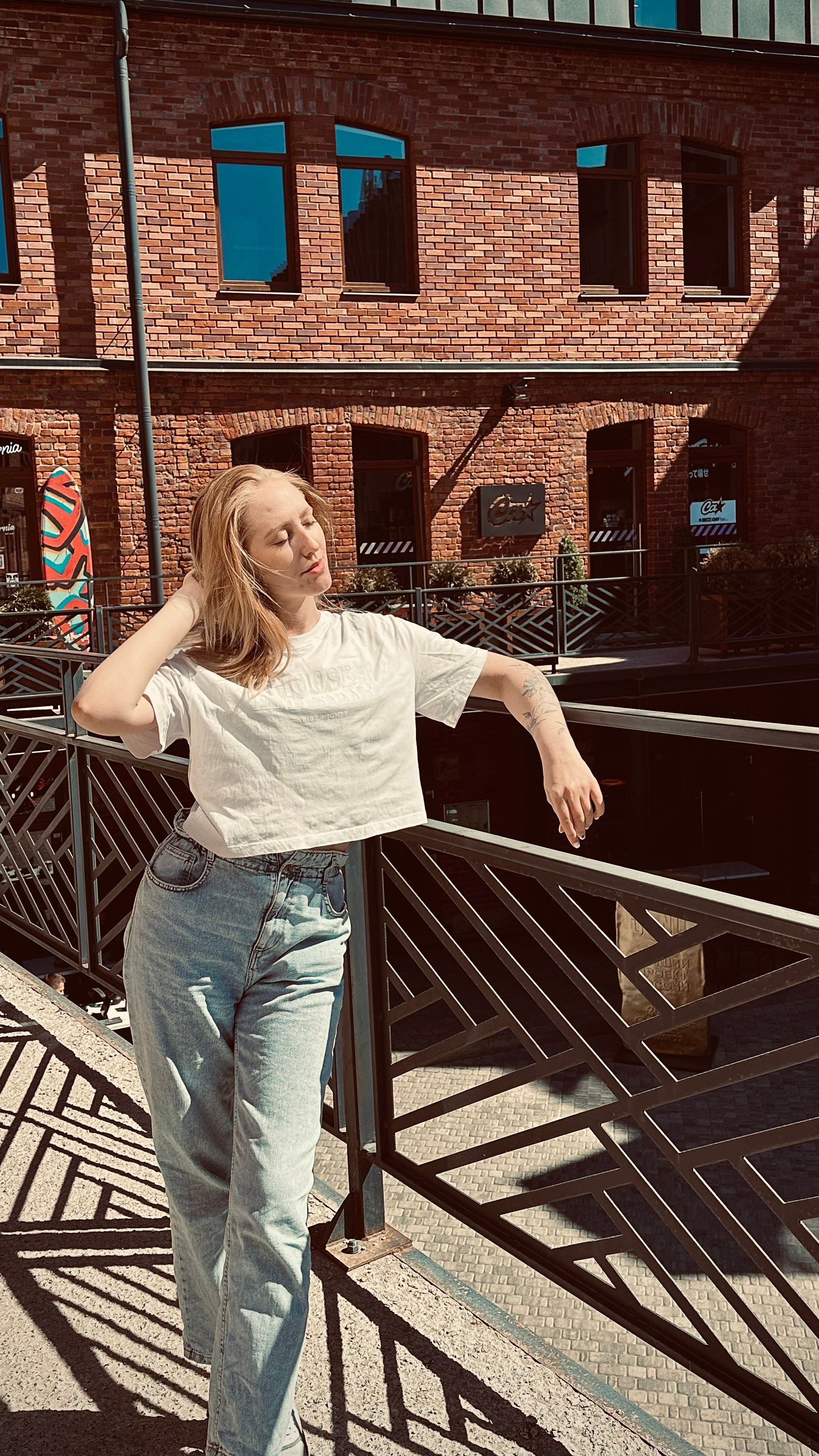 Фотопрогулка спб съемка на мобильный. КОНТЕНТ |БРЕНД фотограф Санкт-Петербург — Жанна Олтаржевская