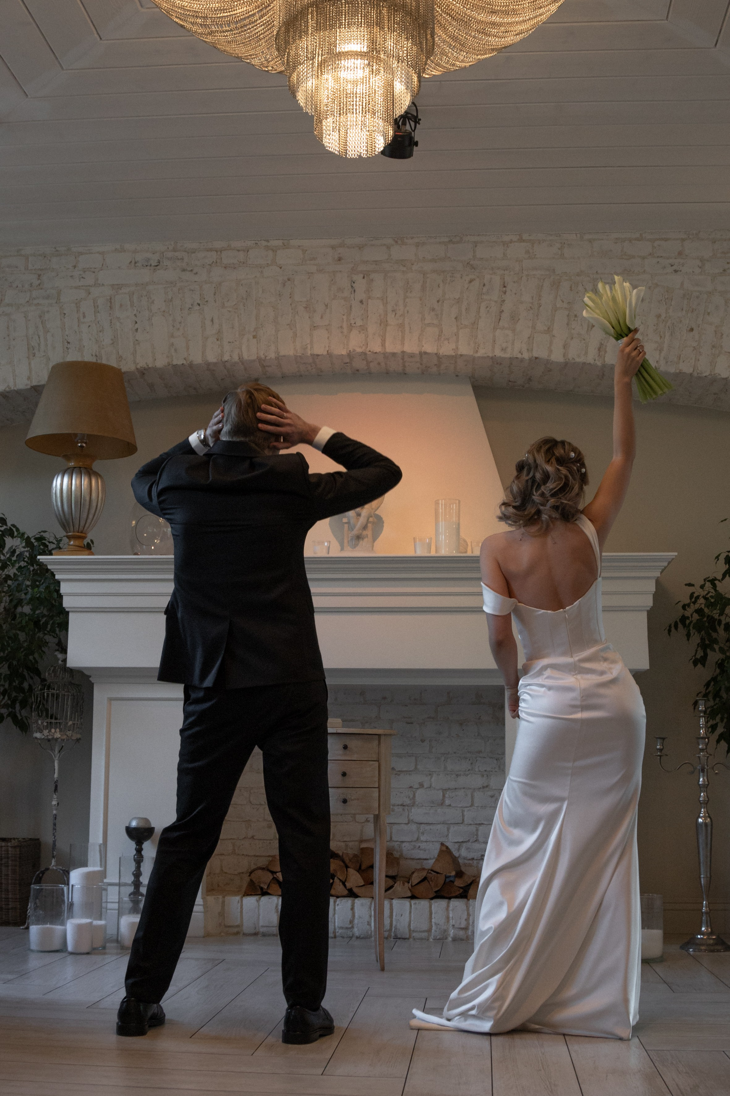 Свадебный фотограф москва, свадебная серия, фотосерия свадьба, свадьба пример, фотограф свадебный, фотограф москва, фотограф гладков дмитрий, свадебная съёмка, свадебная фотосессия, фотосессия свадьба, свадьба москва, стоимость свадебного фотографа, свадебное фото, фотограф свадьба москва, свадебный фотограф цена, фотограф одинцово, свадебная фотосессия, свадебная прогулка, жених и невеста, свадьба банкет, свадебный банкет, банкет