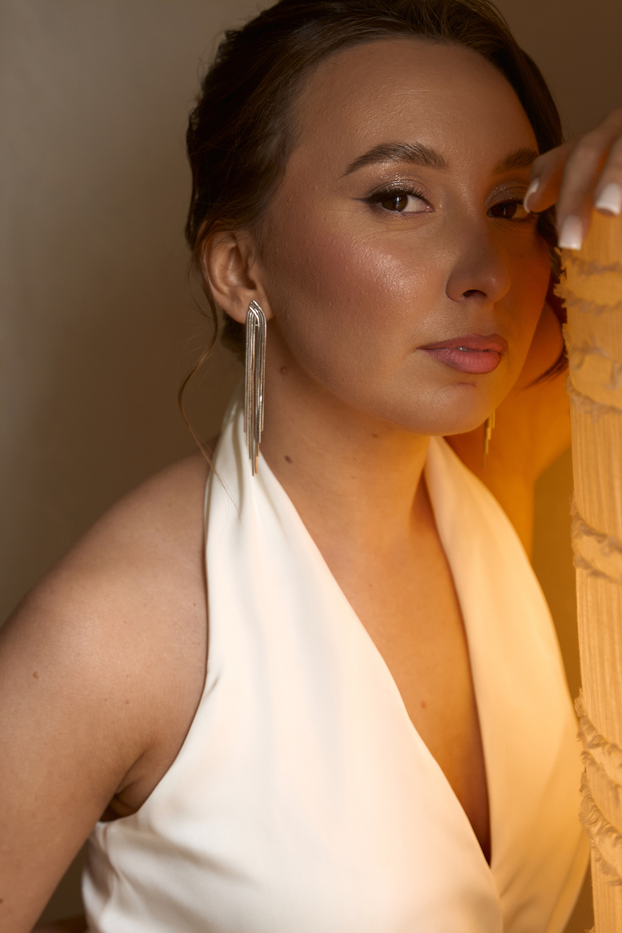 Диана и Егор. Игорь Ефремов — свадебный и портретный фотограф в Ульяновске