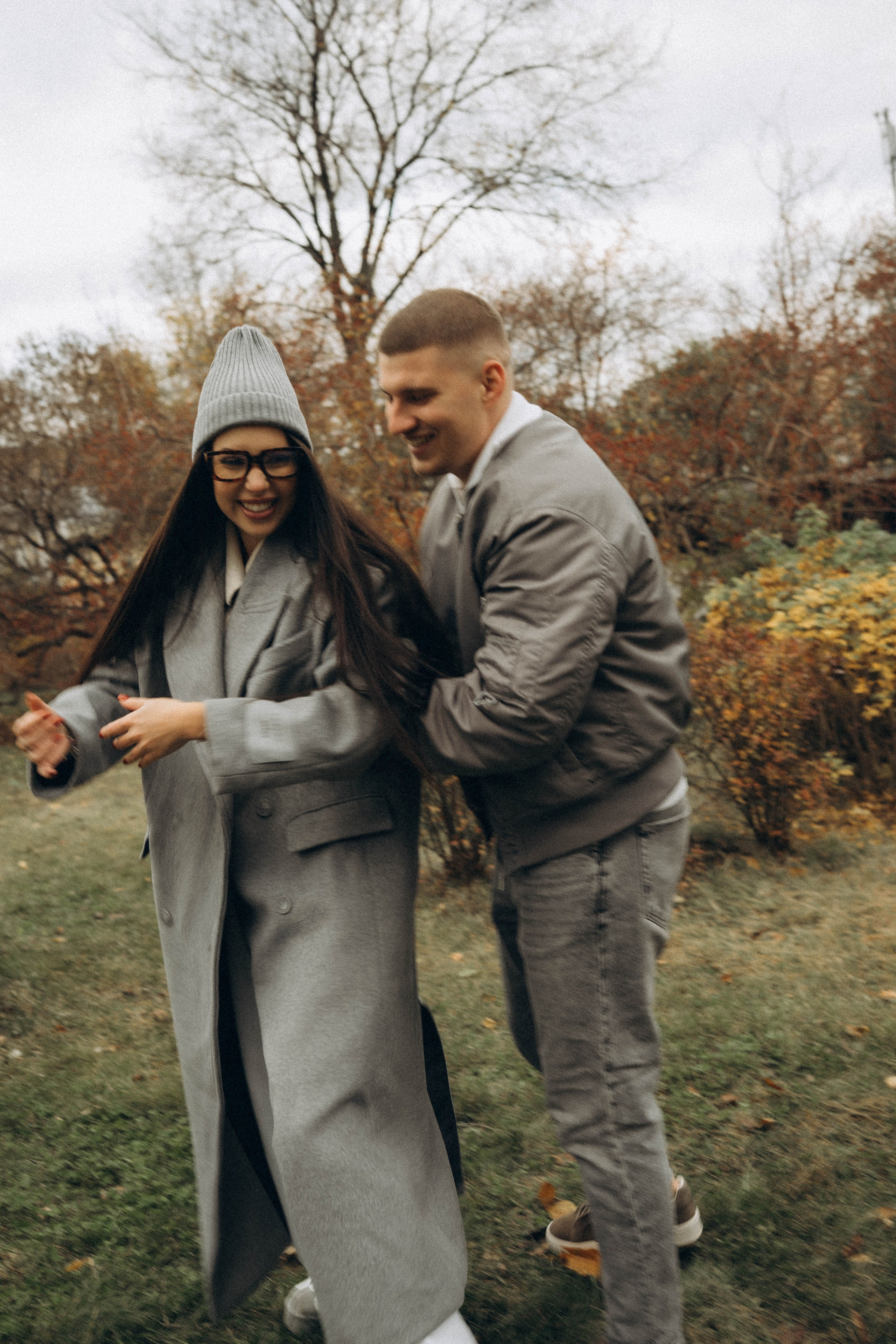 Высотка на котельнической. Портретный фотограф в г. Москва Солнцево Яковлева Анастасия