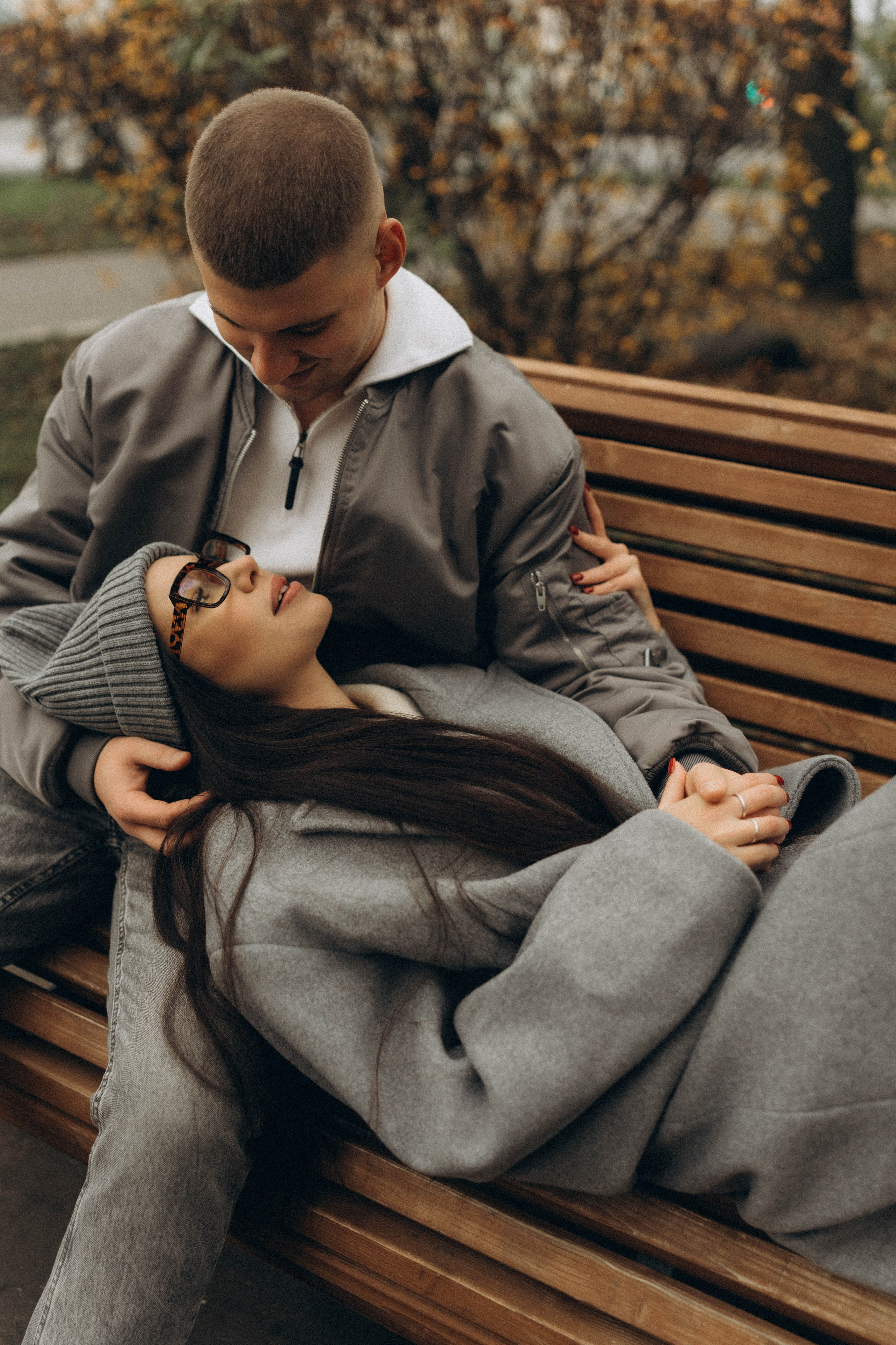 Высотка на котельнической. Портретный фотограф в г. Москва Солнцево Яковлева Анастасия