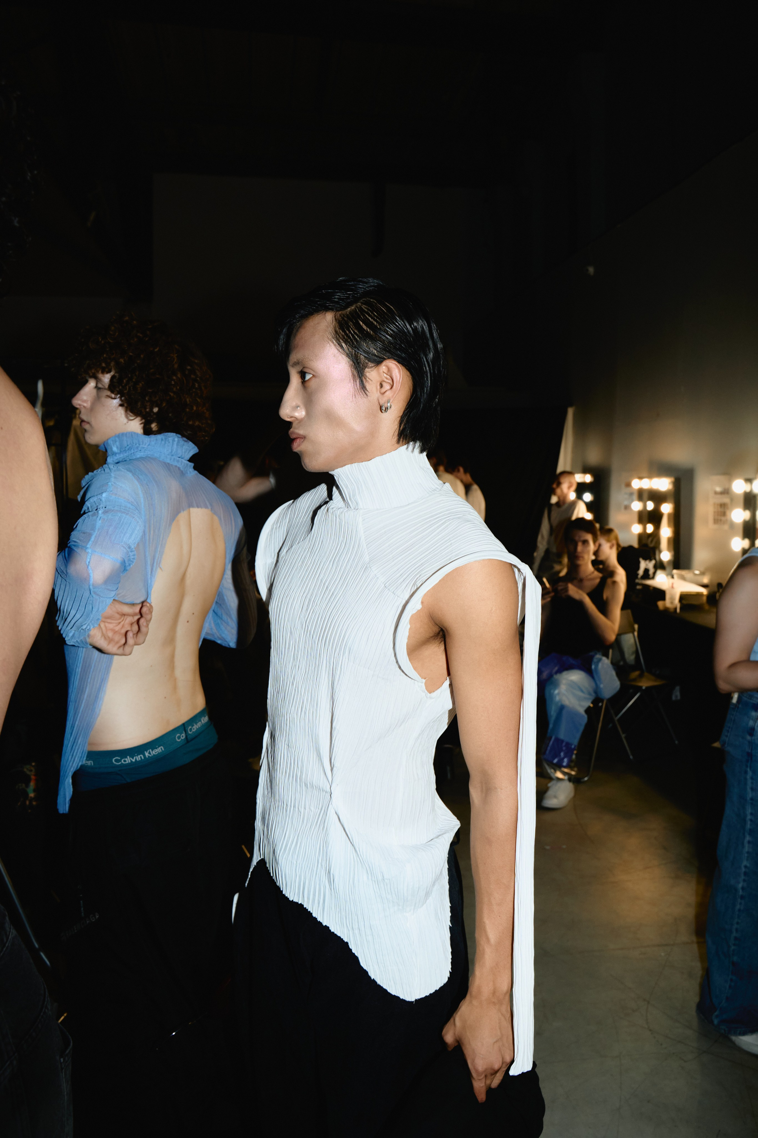 Events. Olya Filina | Moscow Photographer