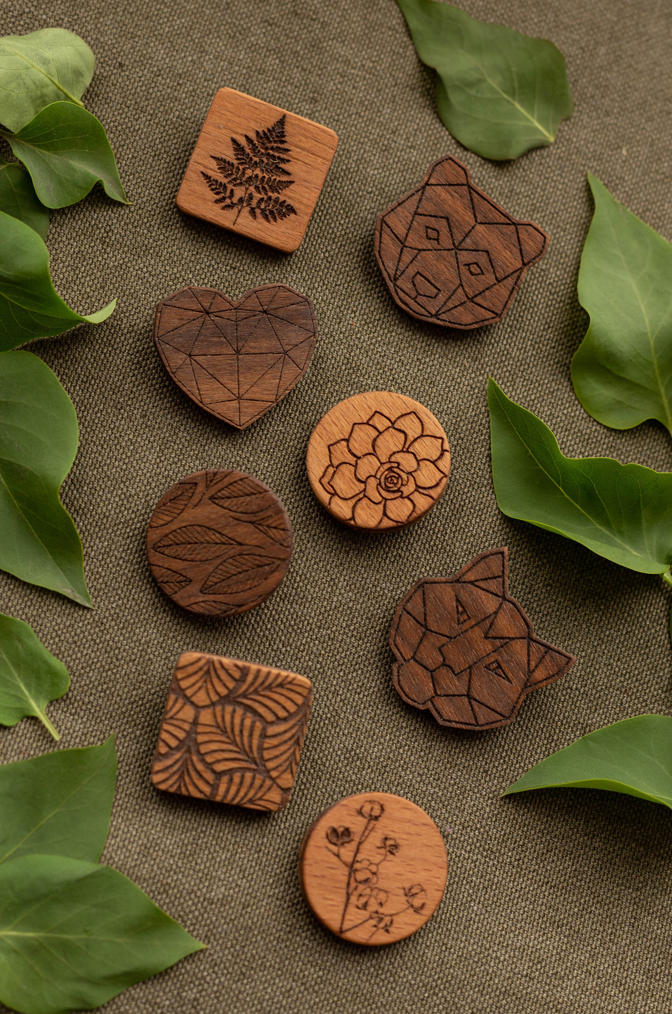 Контент съемка (кейсы). Портретный фотограф в Абакане Янина Рейфер