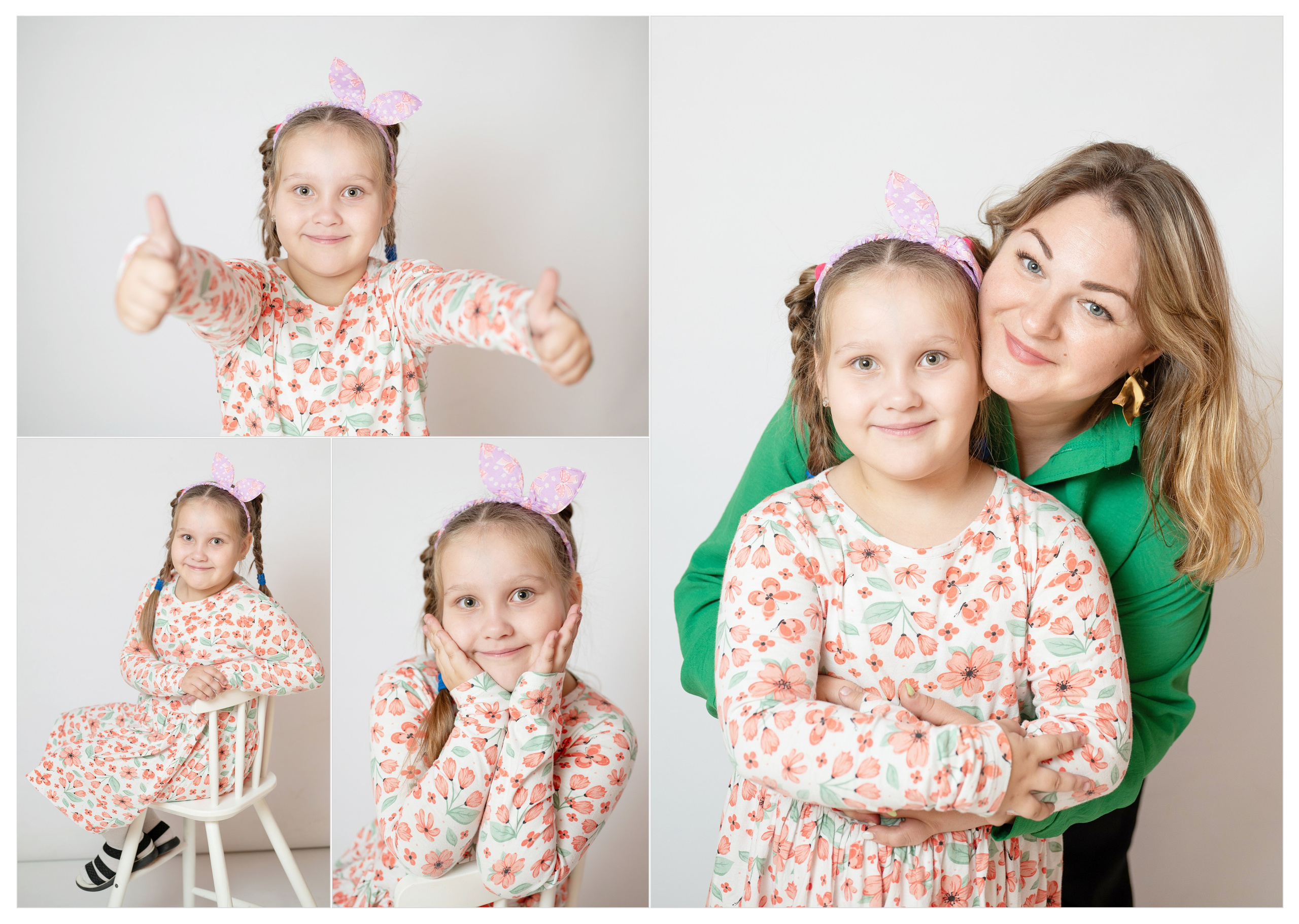 Группа «Затейники» съемка в садике. Фотограф новорожденных, семейный детский в Тюмени Татьяна Морозова