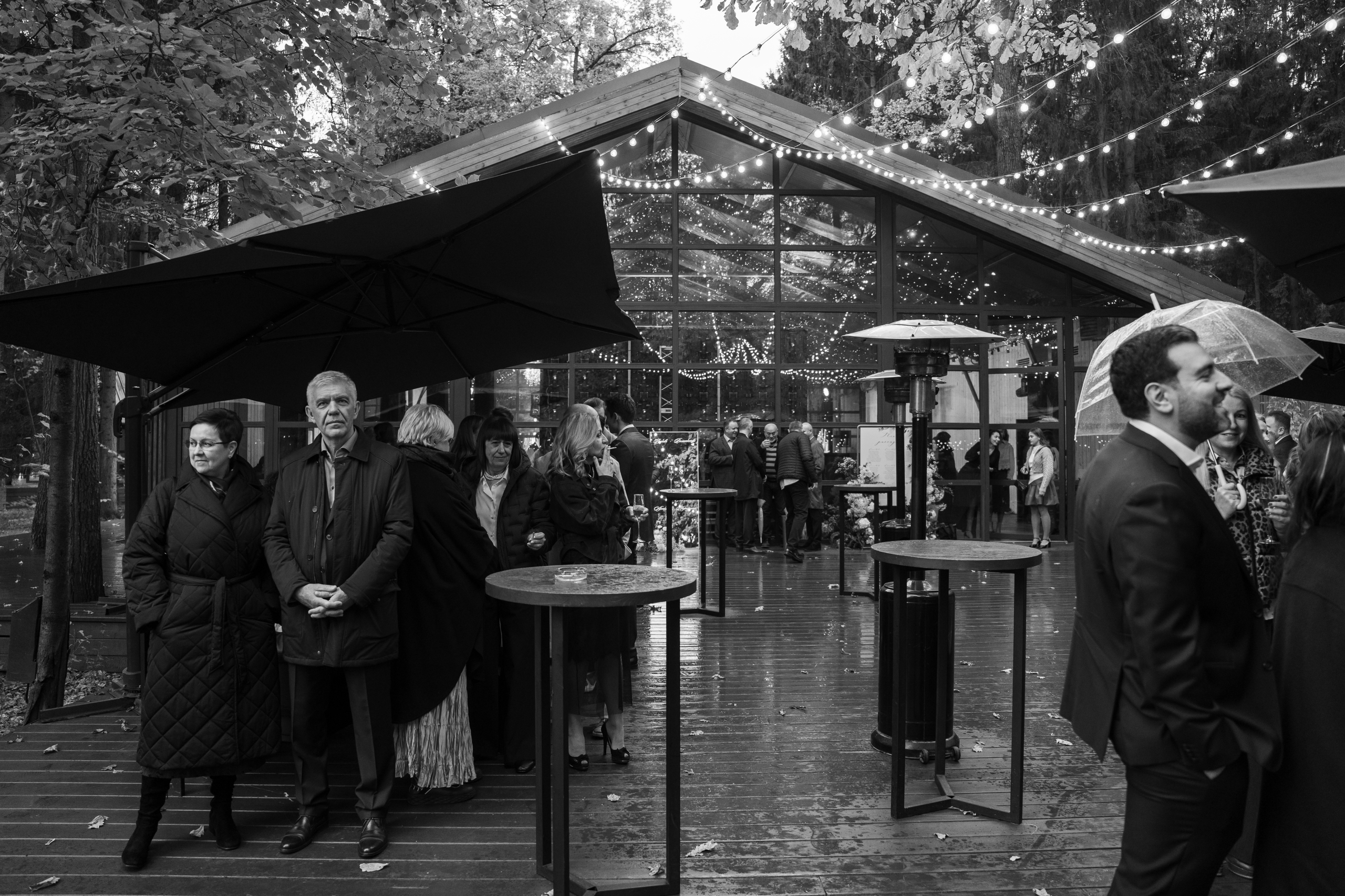 Лето в наших сердцах. Свадебный и репортажный фотограф Москва