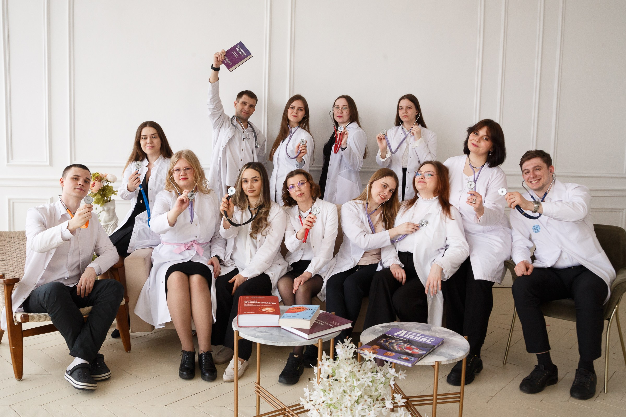 Группы. Свадебный и семейный фотограф в Новосибирске Дарья Кель