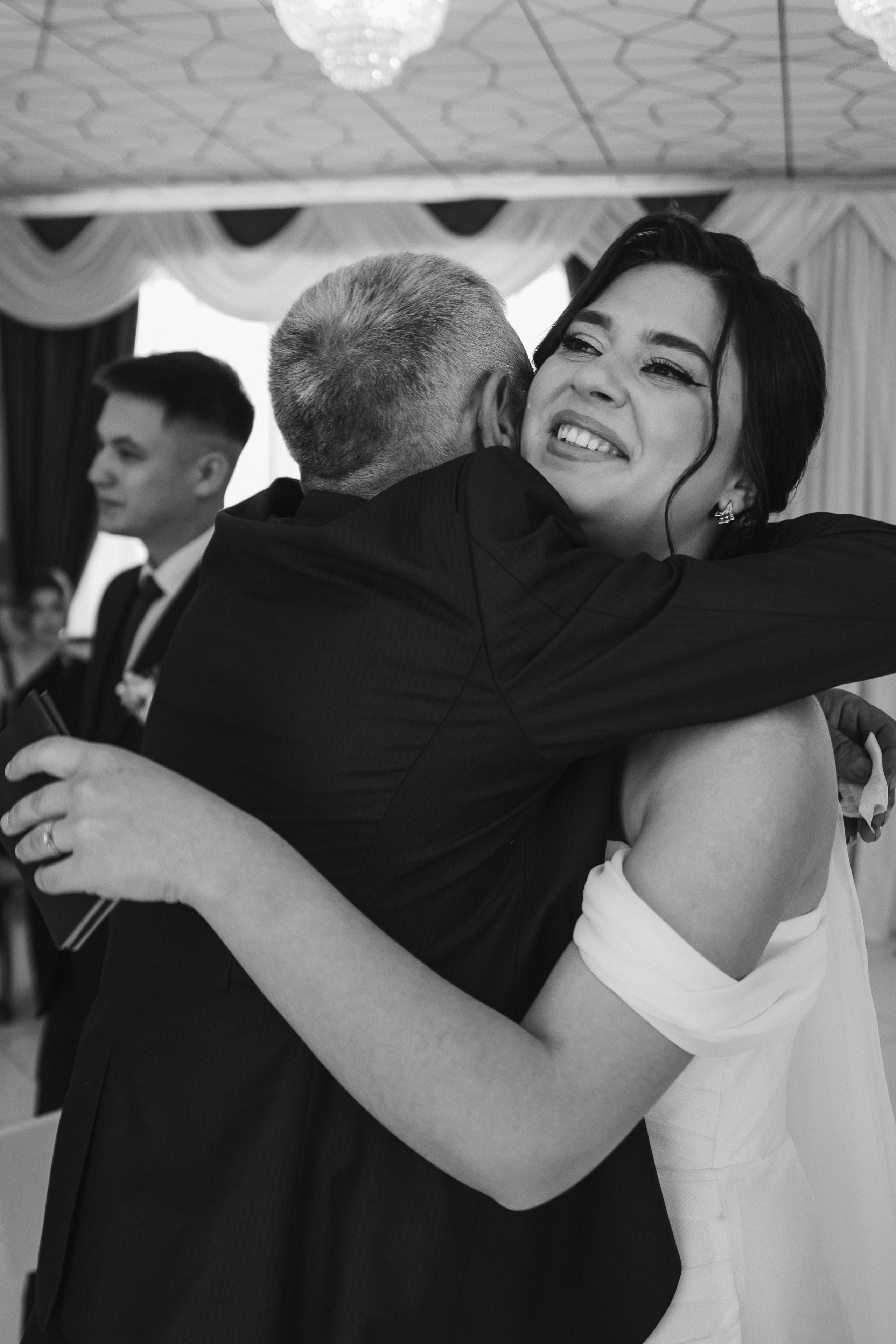 07.06.25 Данияр & Рузана. Свадебный и семейный фотограф в Новосибирске Дарья Кель