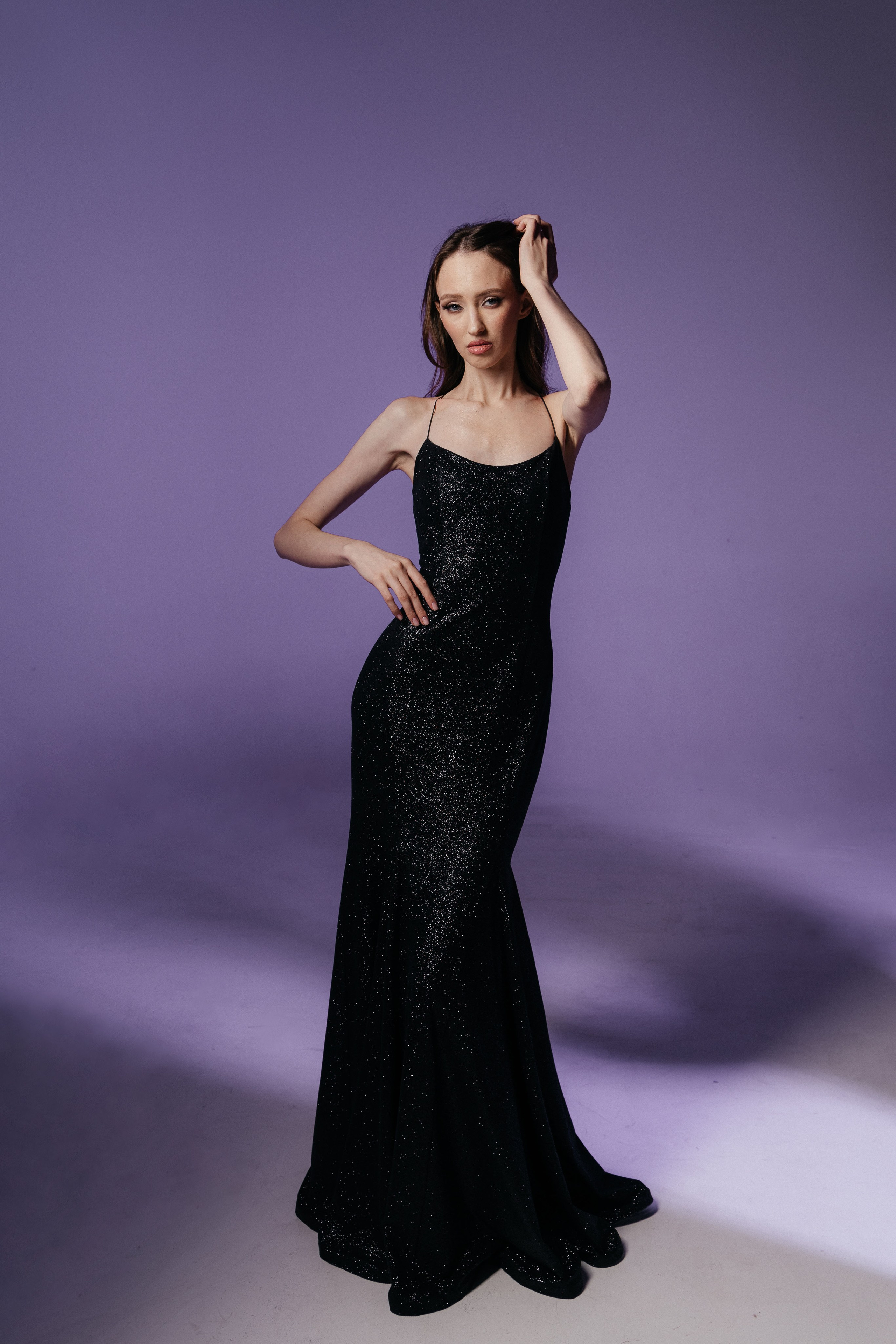 Мария. Свадебный и семейный фотограф в Новосибирске Дарья Кель