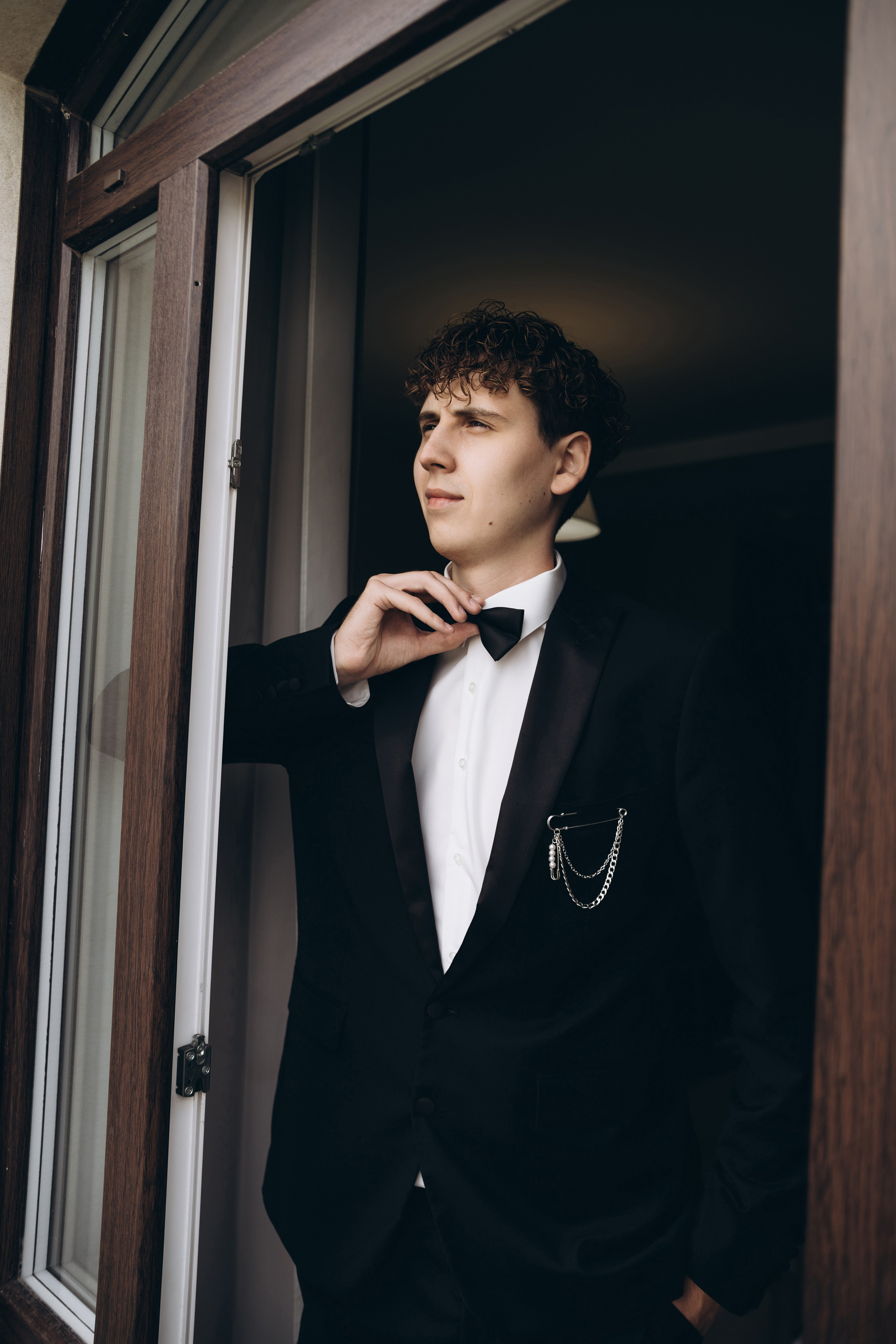 03.08.25 Артем & Анастасия. Свадебный и семейный фотограф в Новосибирске Дарья Кель