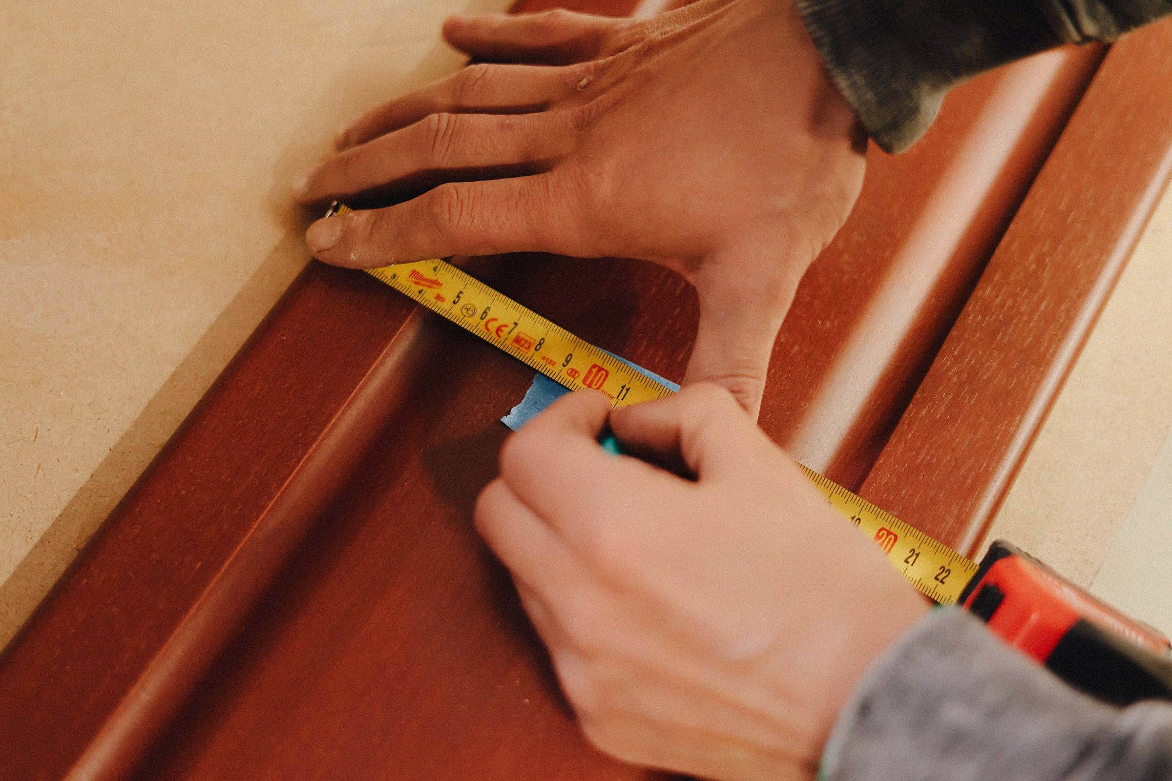 Контент-съемка производства Loft Monopoly. Свадебный фотограф Великий Новгород Станислав Кособудский