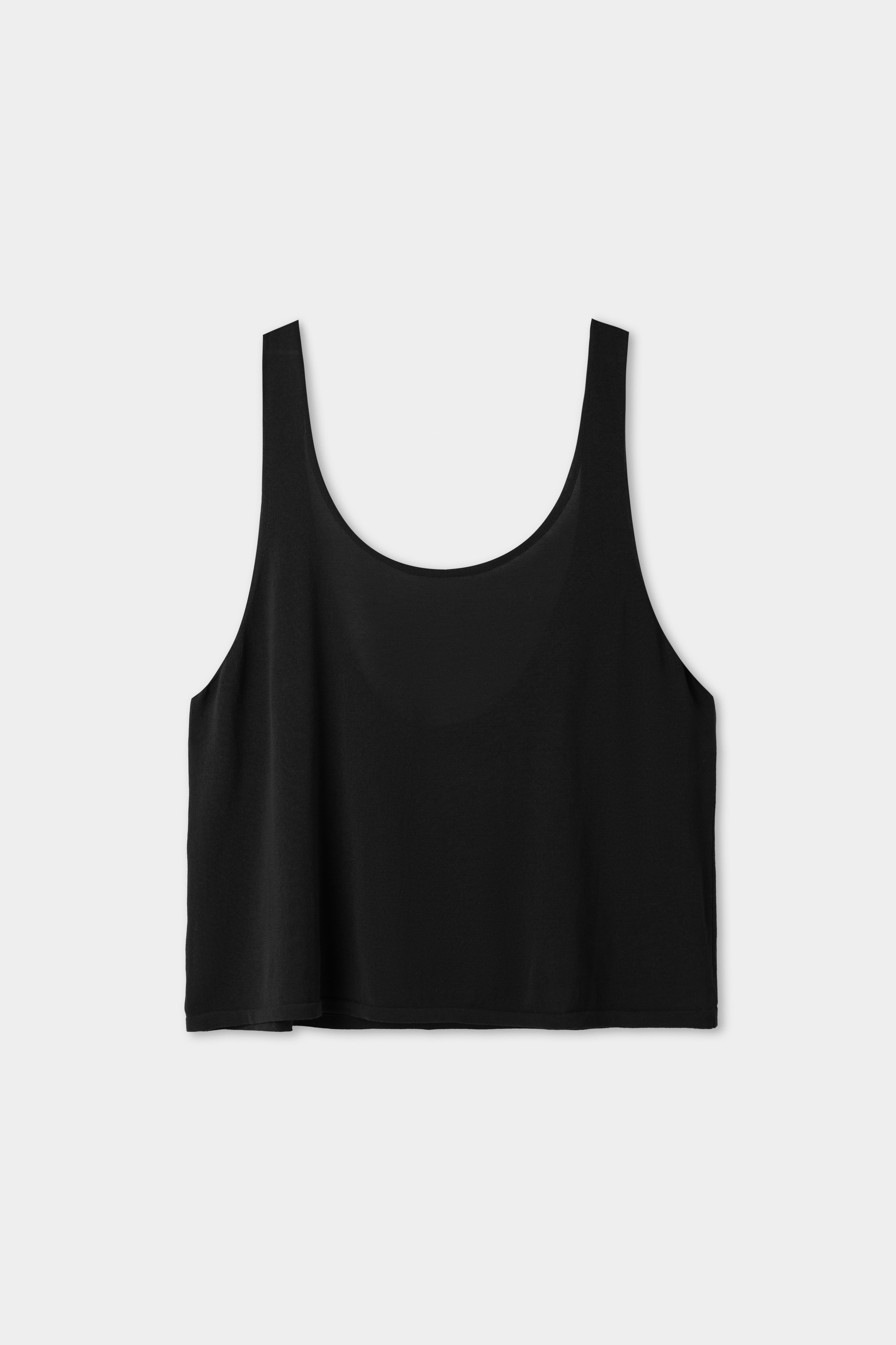 Subject. Главная