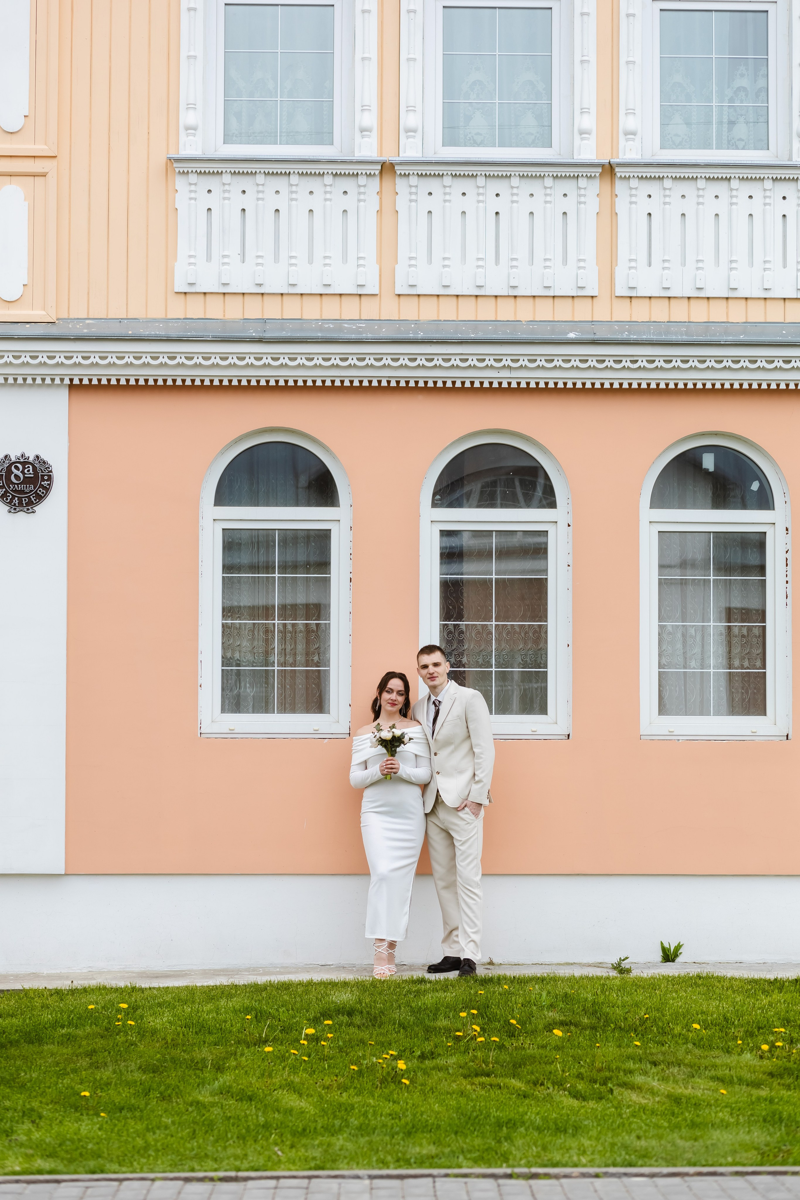 Wedding&Love Story. Фотограф в Коломне, Рязани, Москве. Готовность фото на следующий день