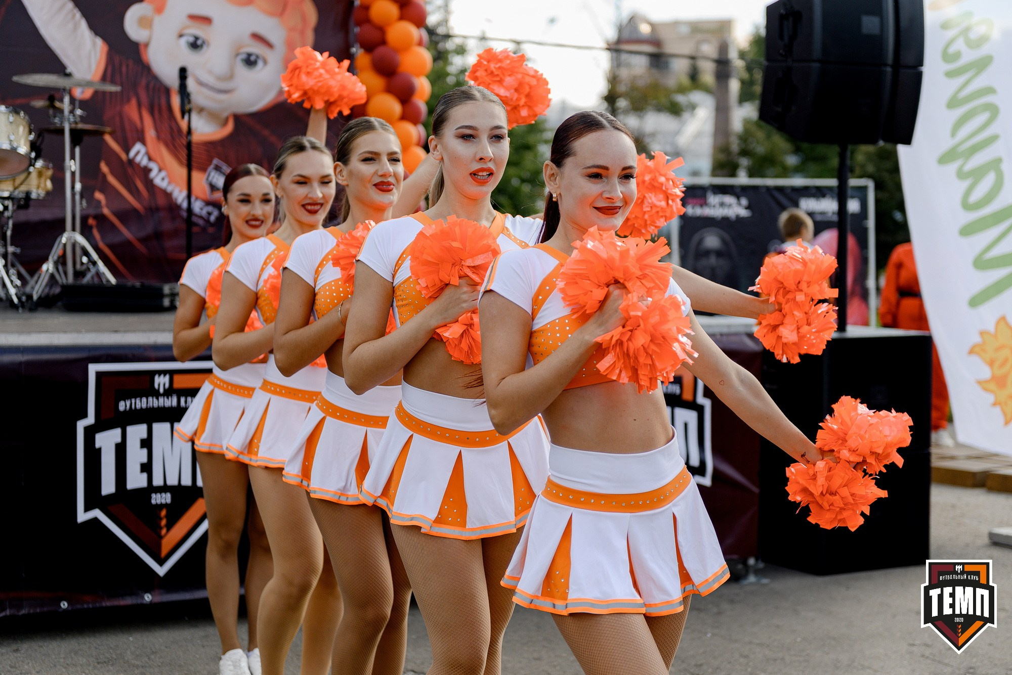 FONBET Кубок России по футболу 2025. Свадебный и репортажный фотограф Никита Сницарев в Барнауле