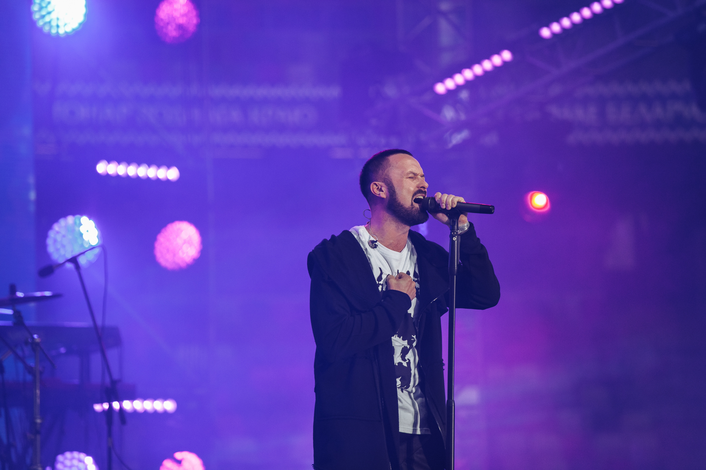 Milmars. Репортажный фотограф Александр Задорин, Минск, Беларусь