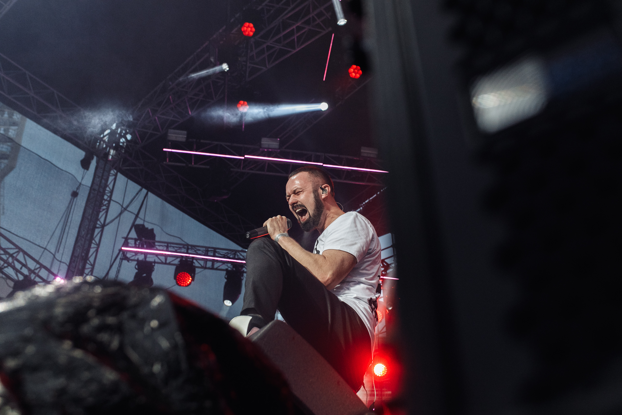 Milmars. Репортажный фотограф Александр Задорин, Минск, Беларусь