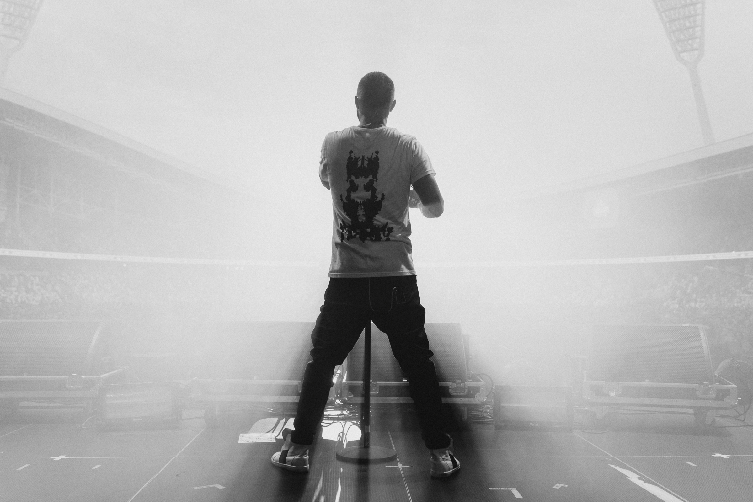 Milmars. Репортажный фотограф Александр Задорин, Минск, Беларусь