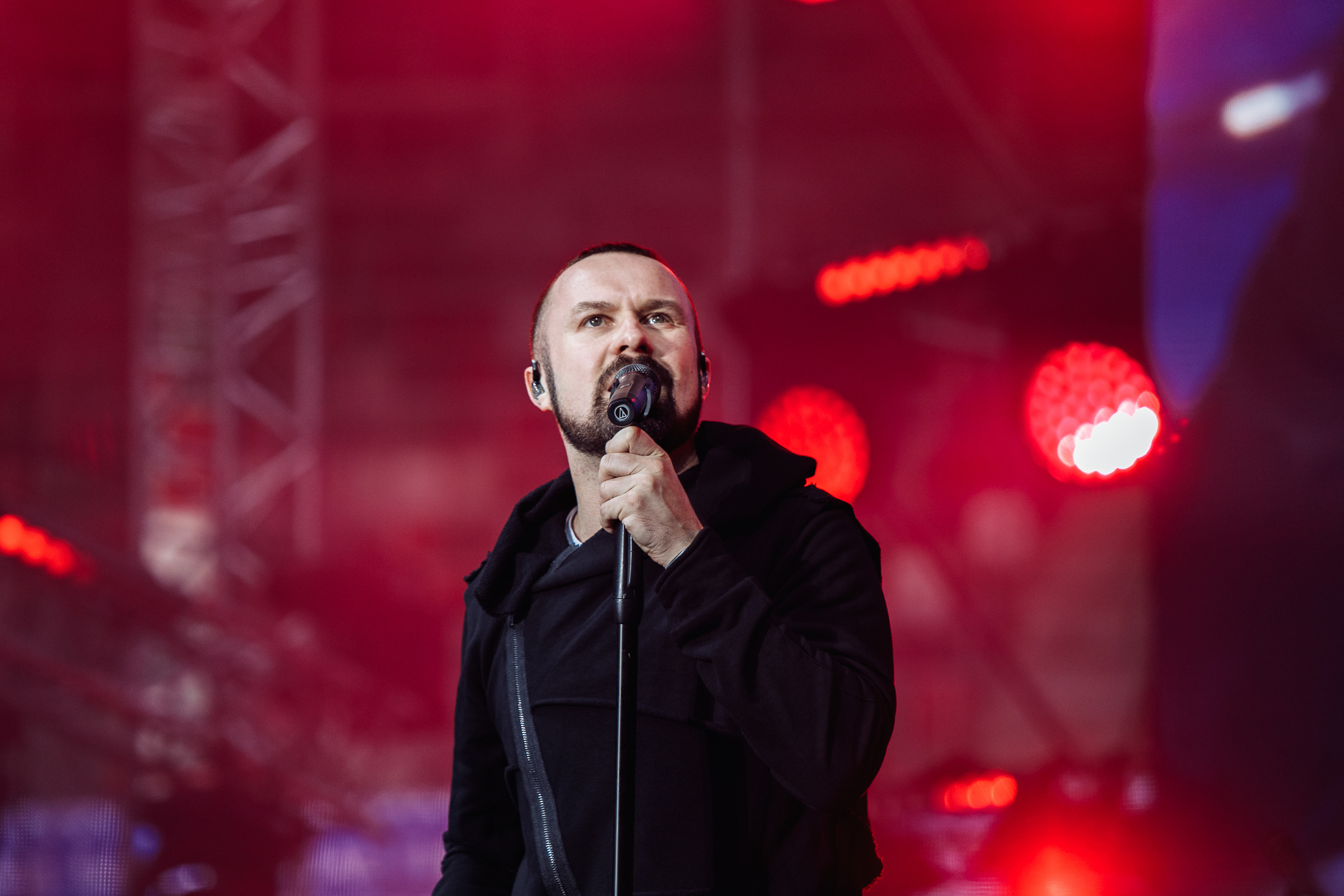 Milmars. Репортажный фотограф Александр Задорин, Минск, Беларусь