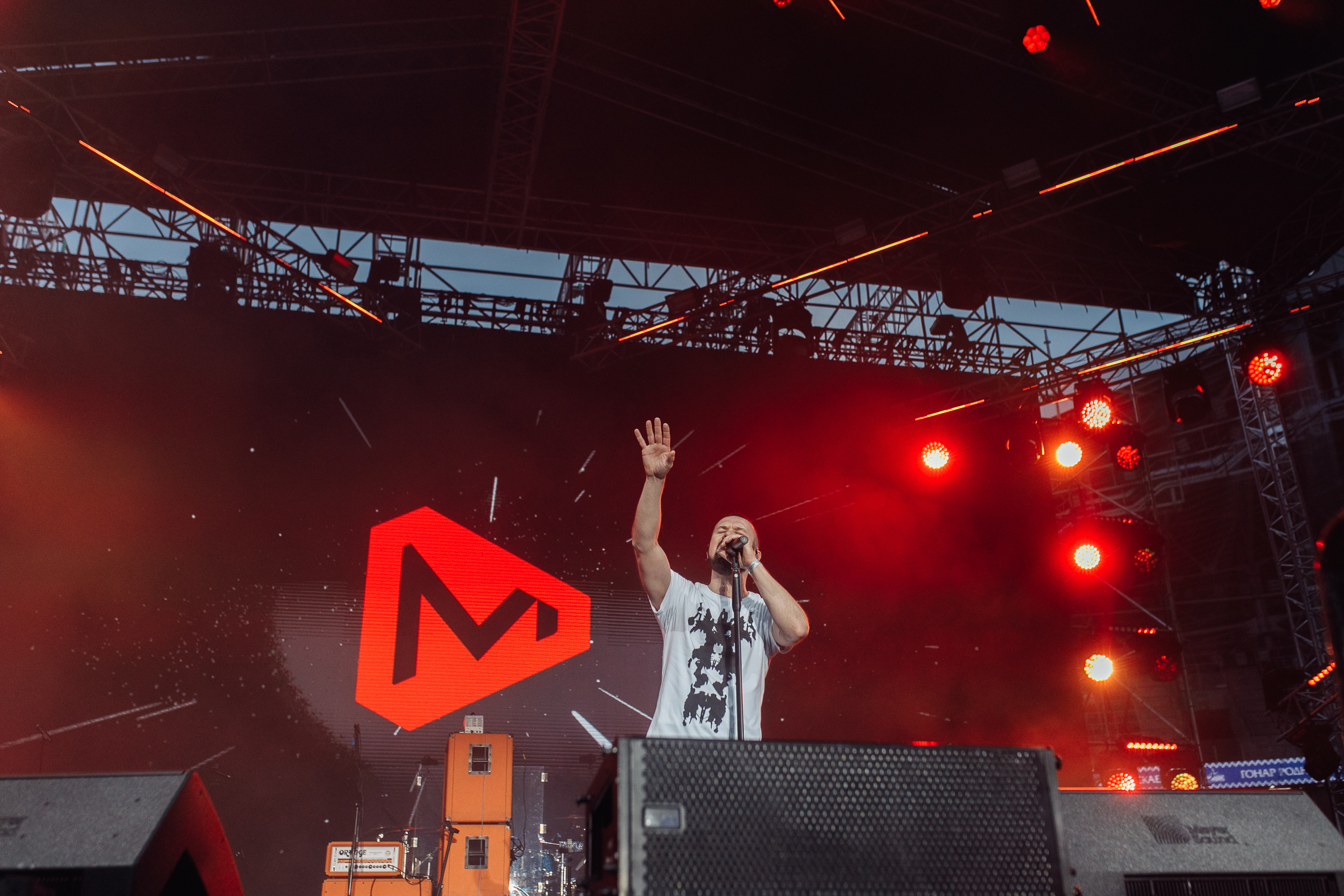 Milmars. Репортажный фотограф Александр Задорин, Минск, Беларусь