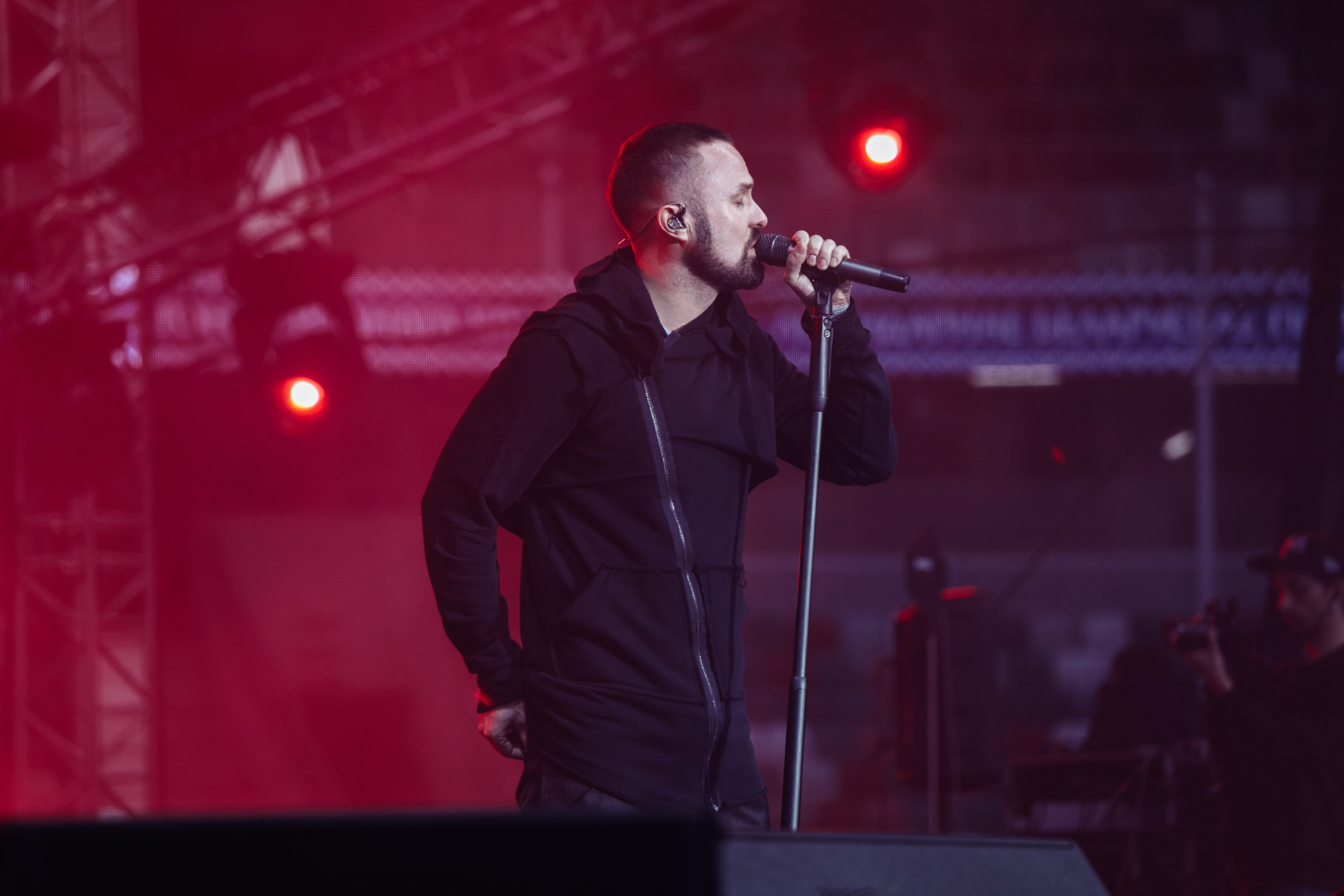 Milmars. Репортажный фотограф Александр Задорин, Минск, Беларусь