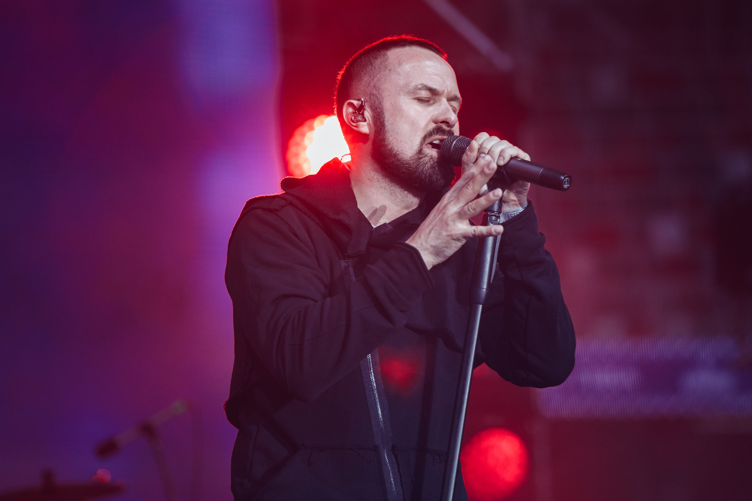 Milmars. Репортажный фотограф Александр Задорин, Минск, Беларусь