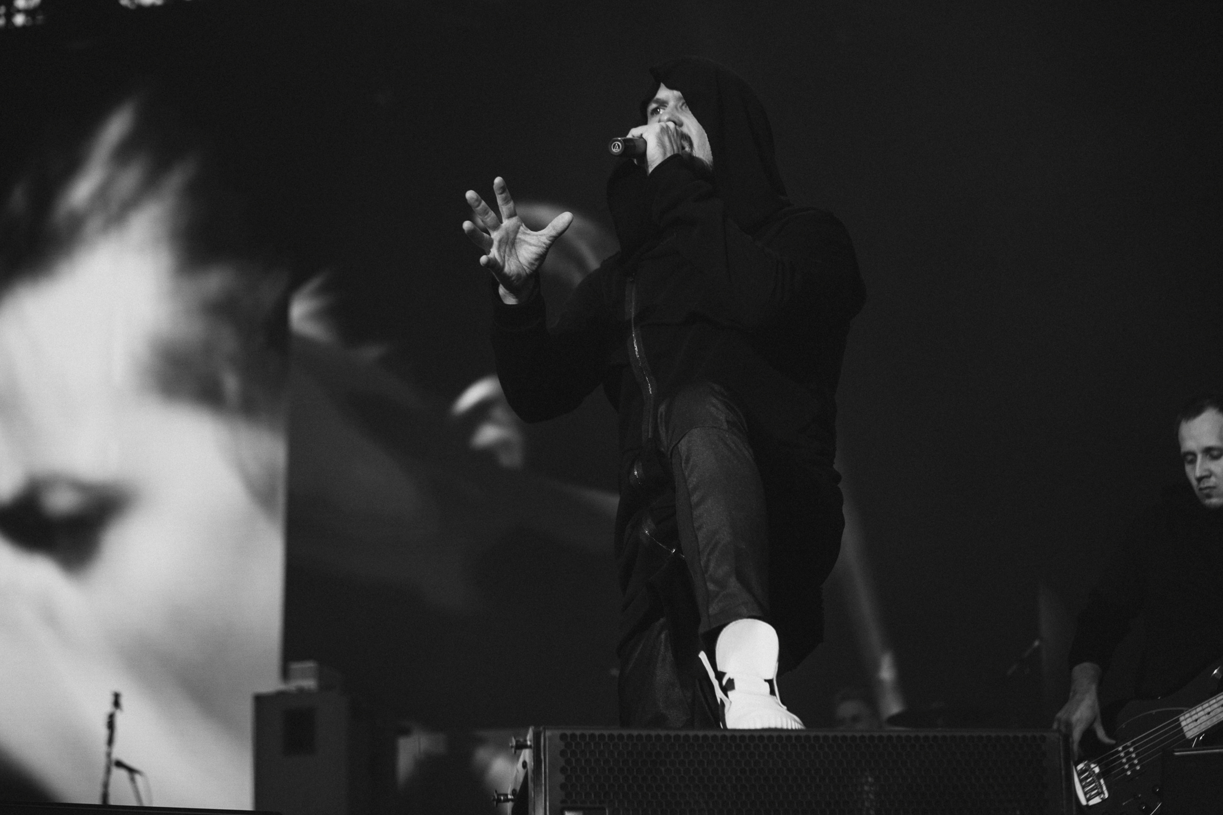 Milmars. Репортажный фотограф Александр Задорин, Минск, Беларусь