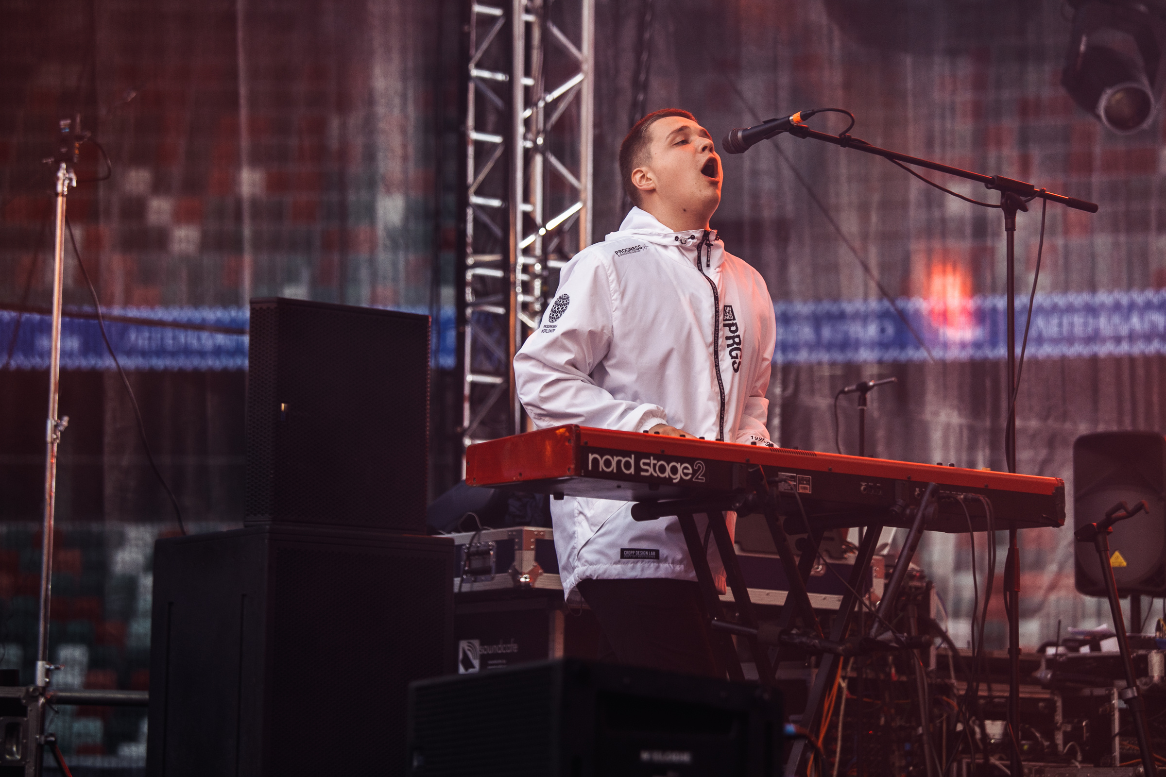 Milmars. Репортажный фотограф Александр Задорин, Минск, Беларусь