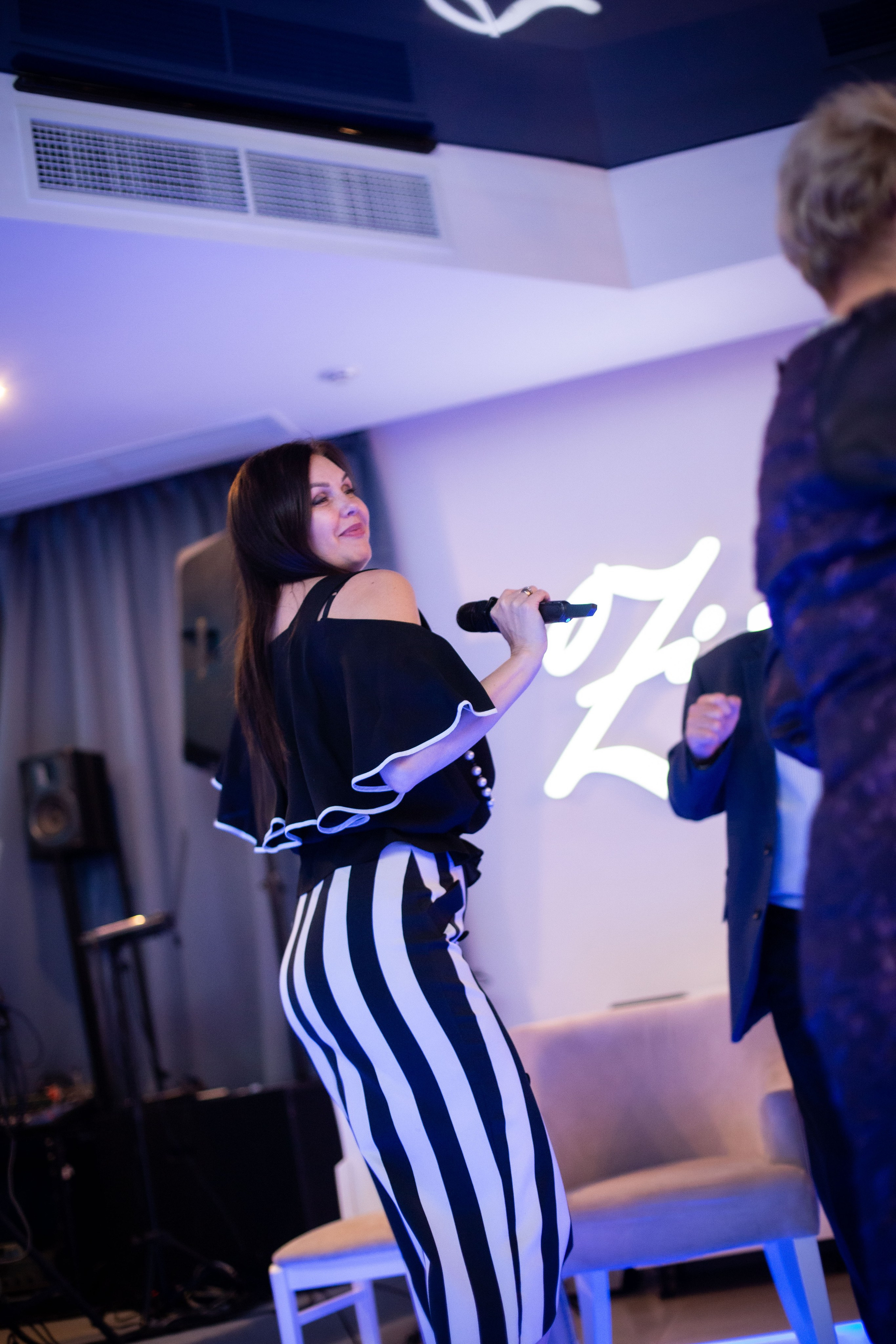 Юбилей 70 лет. 𝓕𝓸𝓽𝓸𝓰𝓻𝓪𝓯 𝓑𝓪𝓵𝓪𝓼𝓱𝓲𝓱𝓪 / 𝓜𝓸𝓼𝓴𝓿𝓪