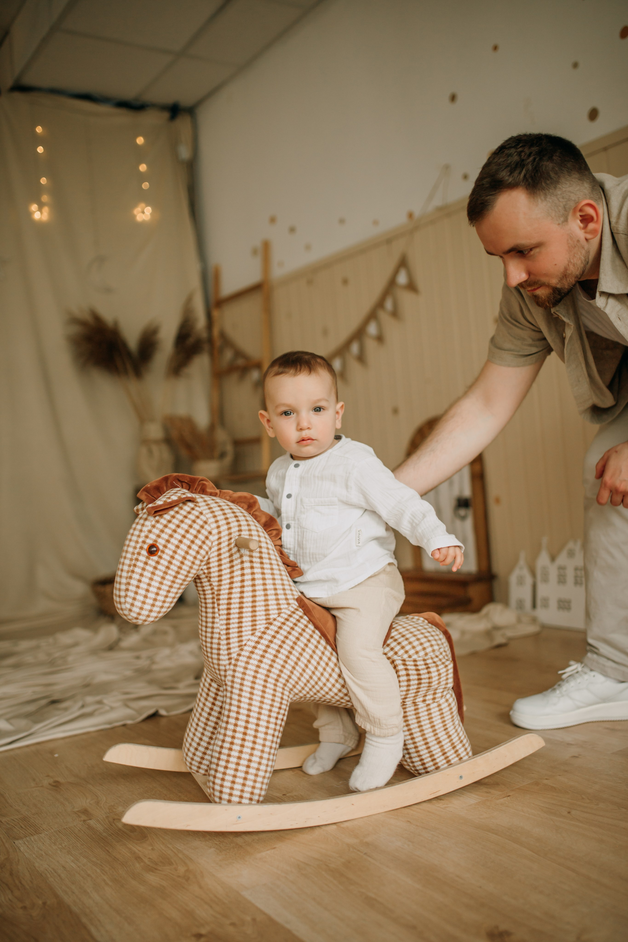 Семейный фотограф Белгородфотограф на свадьбу Белгородфотограф на крестины Белгородсемейная фотосессия Белгородфотосессия для беременных. Фотограф Анастасия Евсеева |Белгород