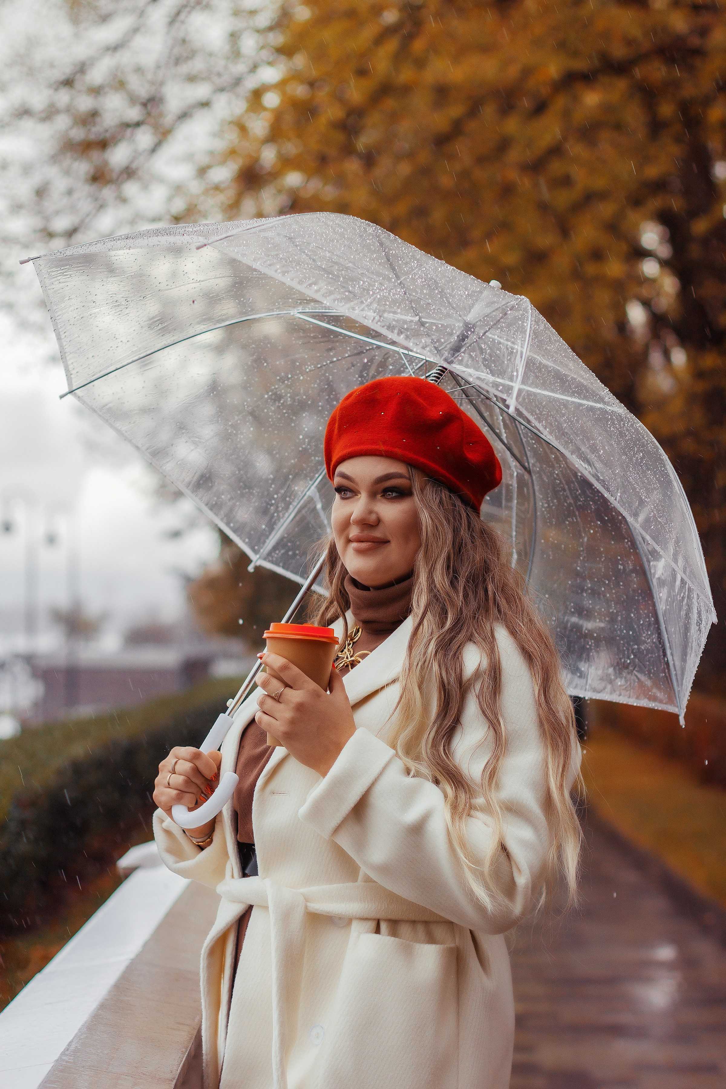 Портфолио. Семейный и детский фотограф в Москве Артём Жигурс