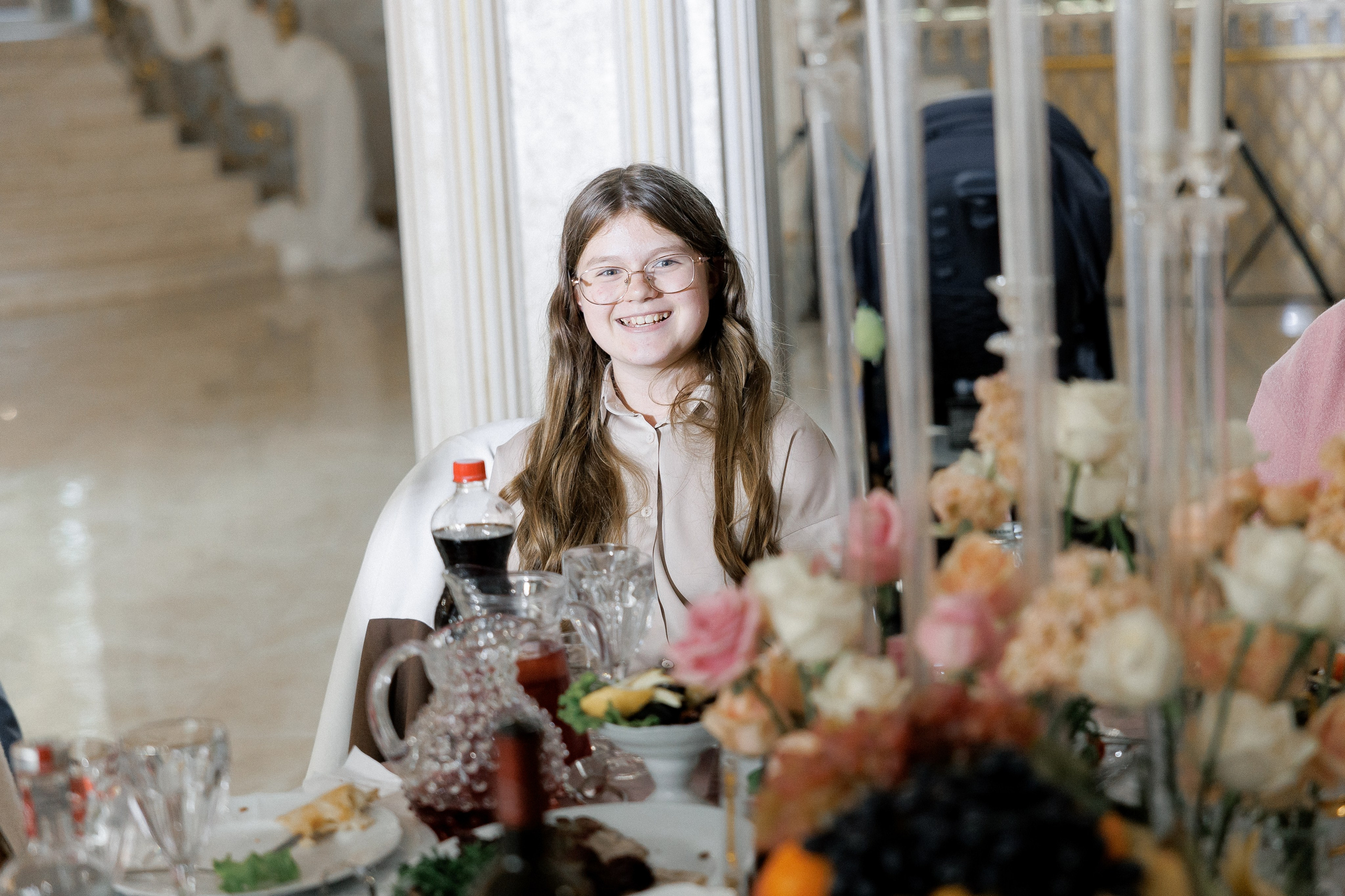 Анонс свадьбы Ивана и Анастасии. Свадебный фотограф Домодедово Москва Катерина Алехина