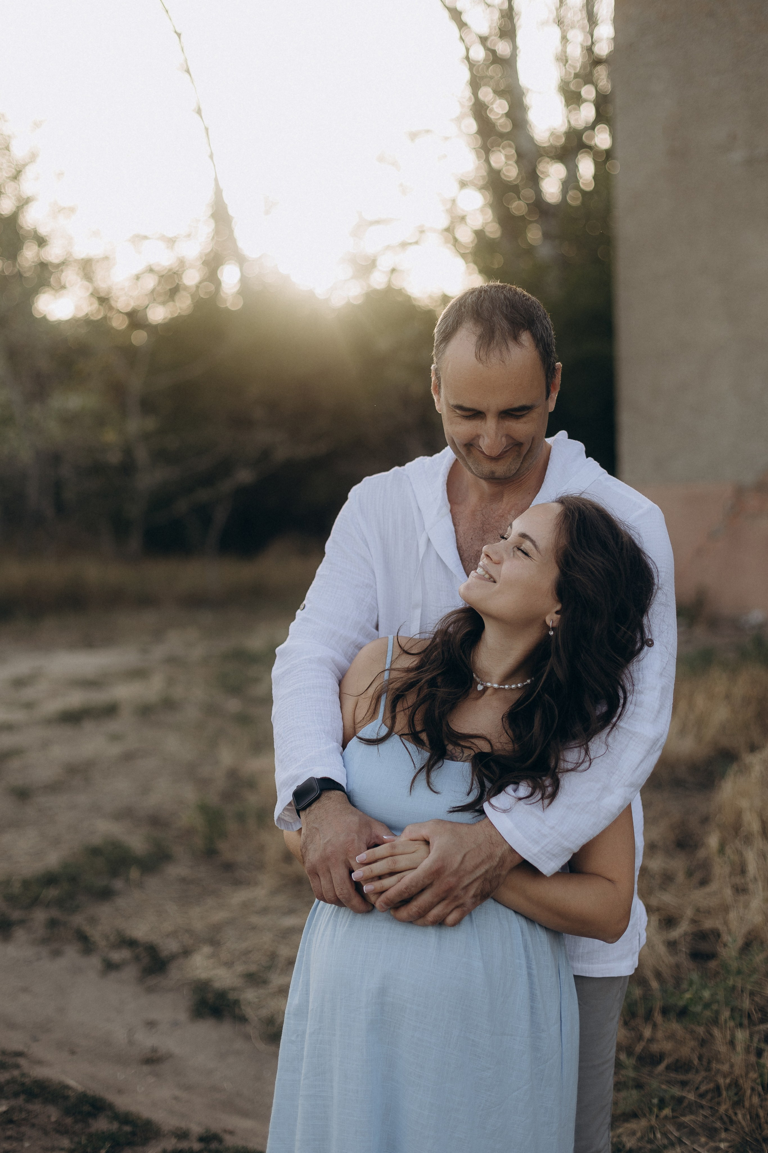 Марго и Дима. Главная