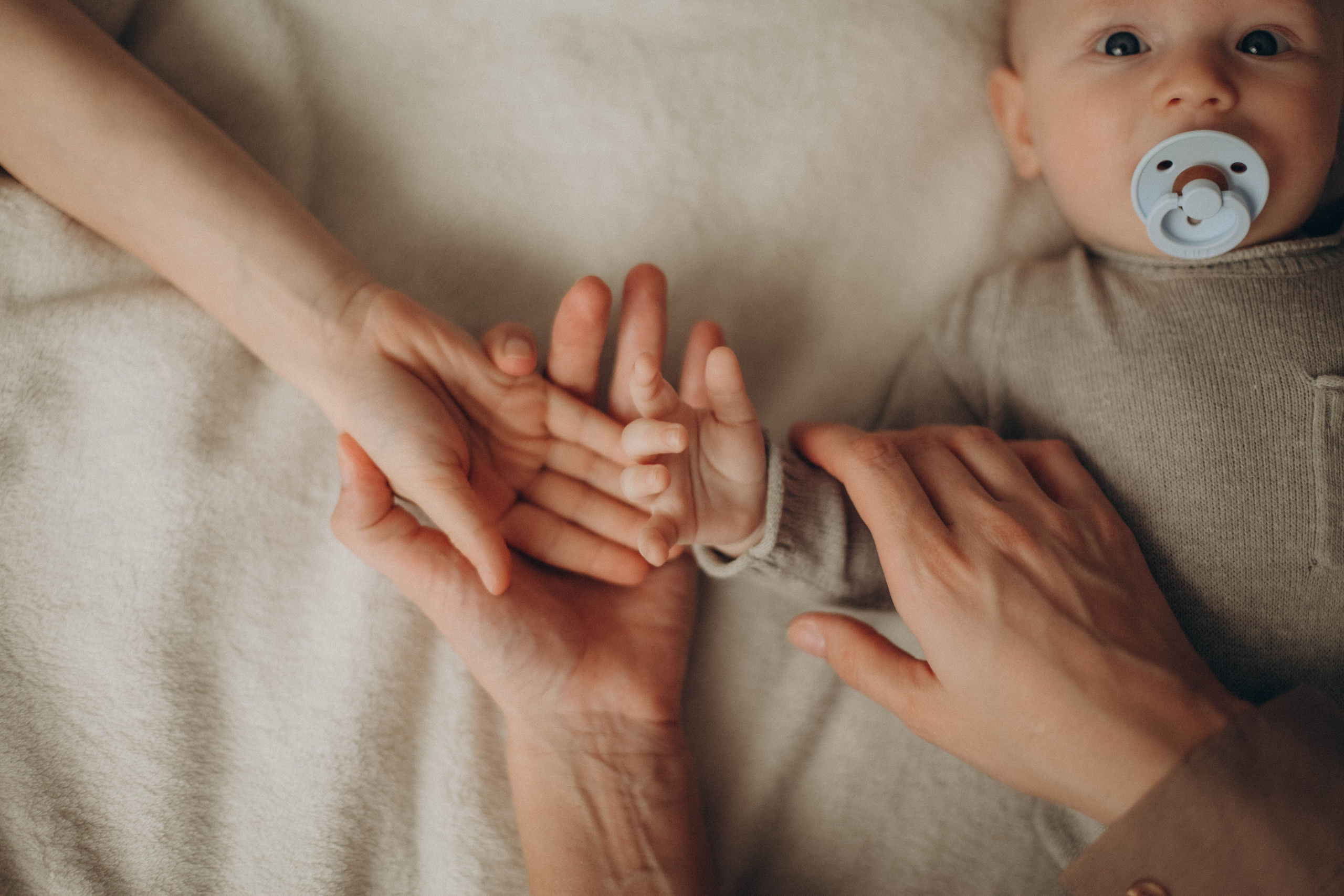 Фёдор. Семейная фотография в Санкт-Петербурге Елизавета Шепель