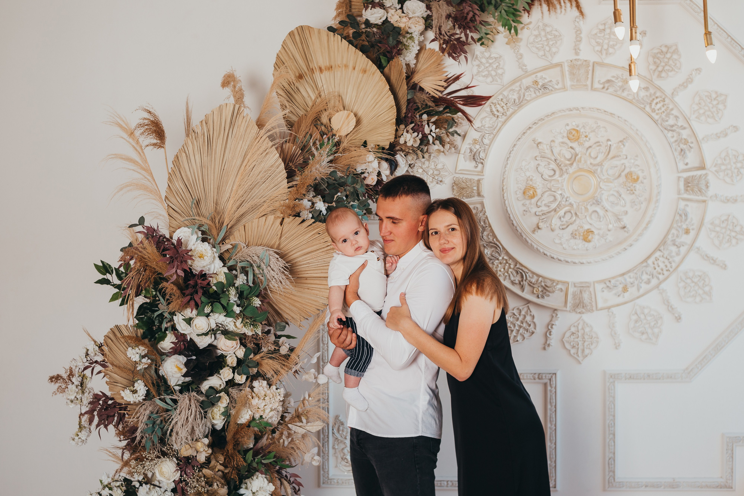 🤍. Екатерина Королева. Фотограф. Хабаровск