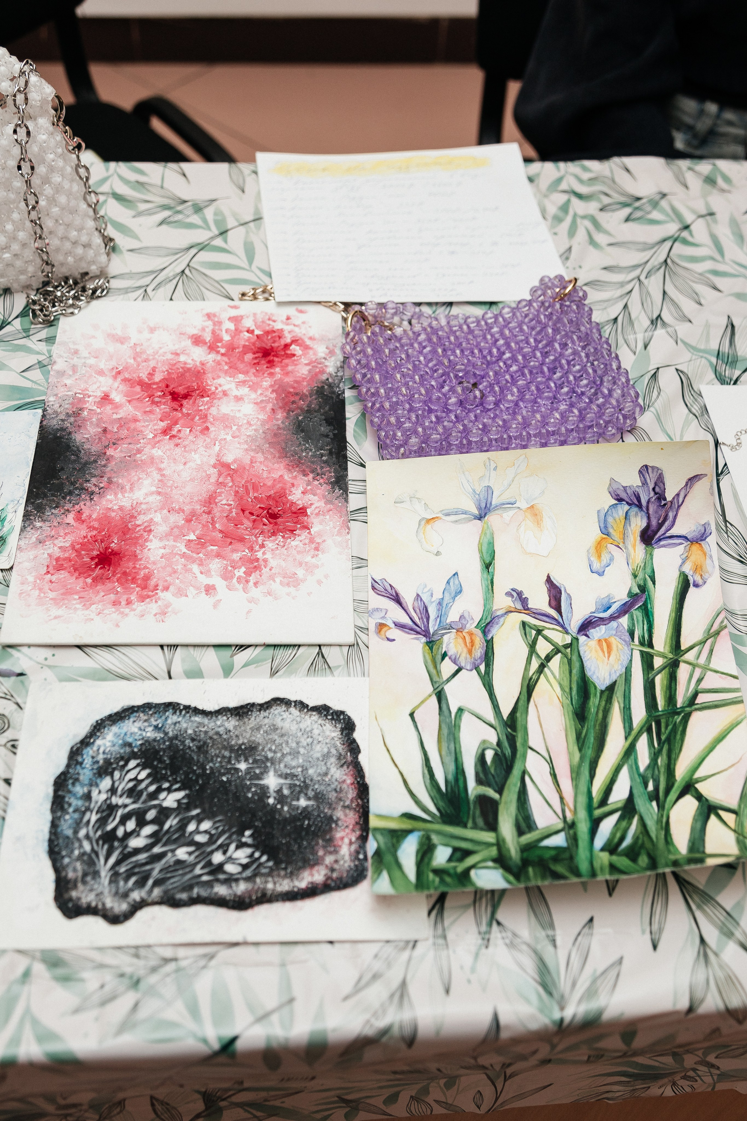 Фестиваль/2025. Свадебный и семейный фотограф в Екатеринбурге