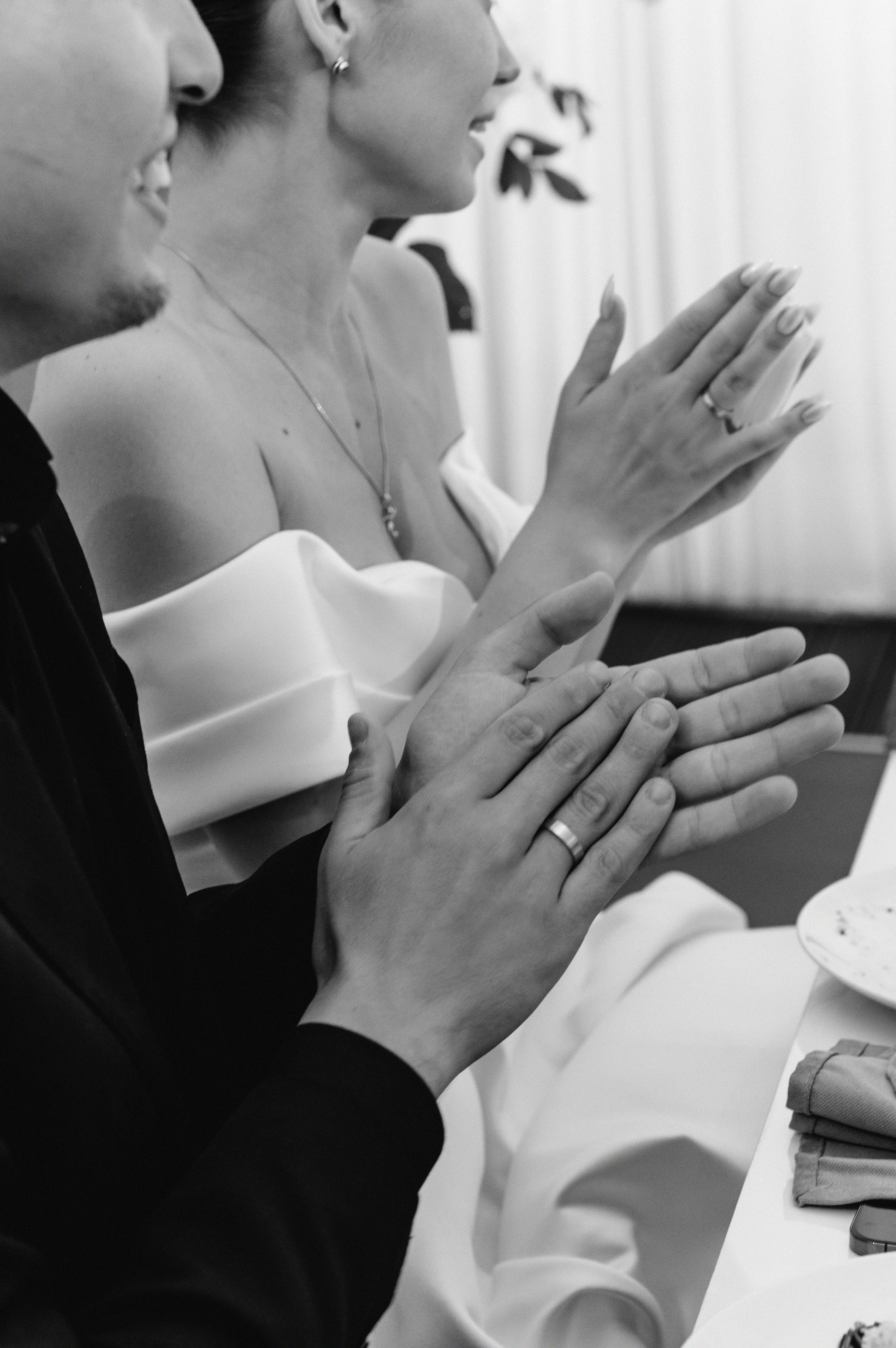 WEDDING. Мария — Свадебный фотограф