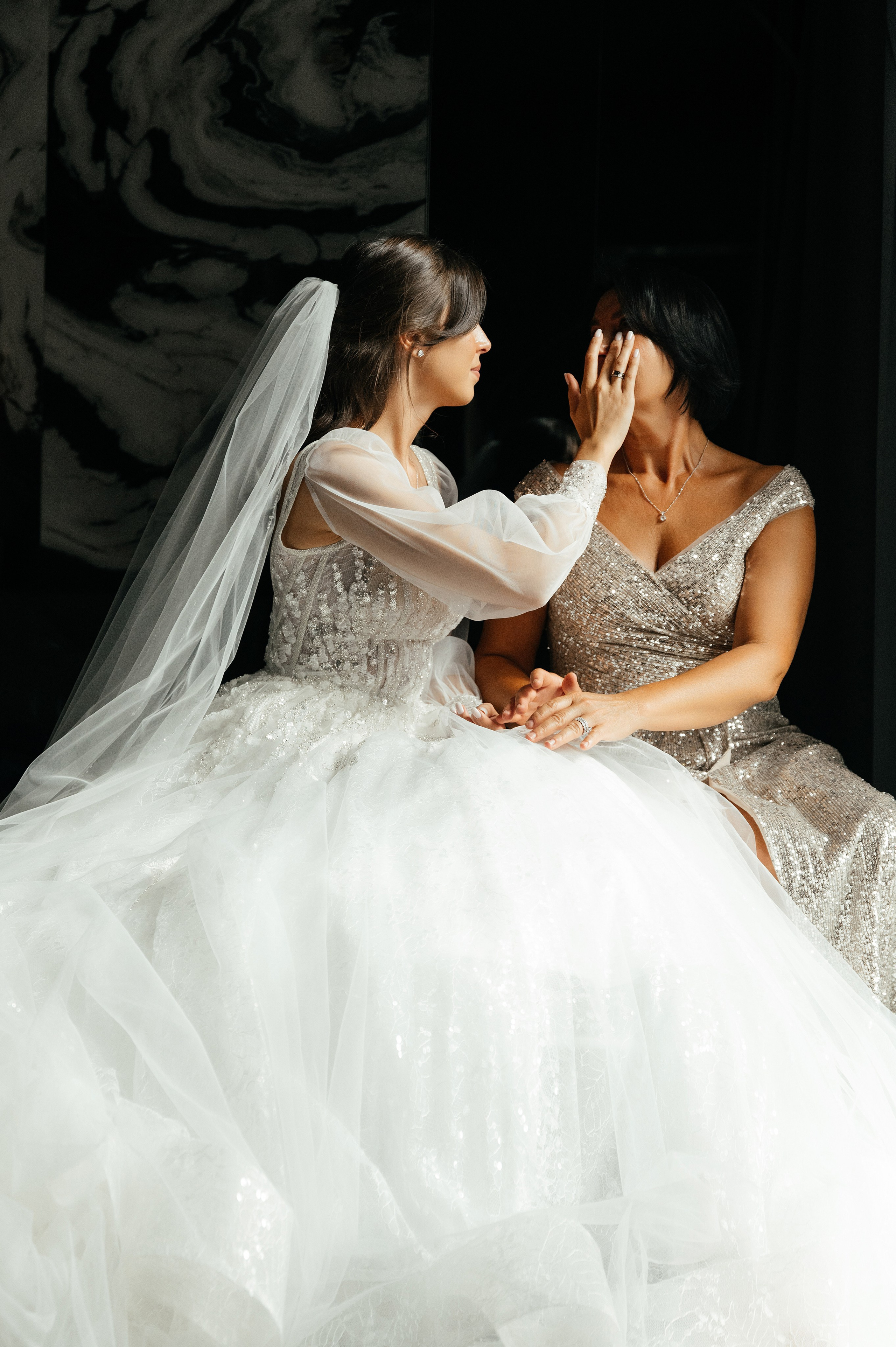 WEDDING. Мария — Свадебный фотограф