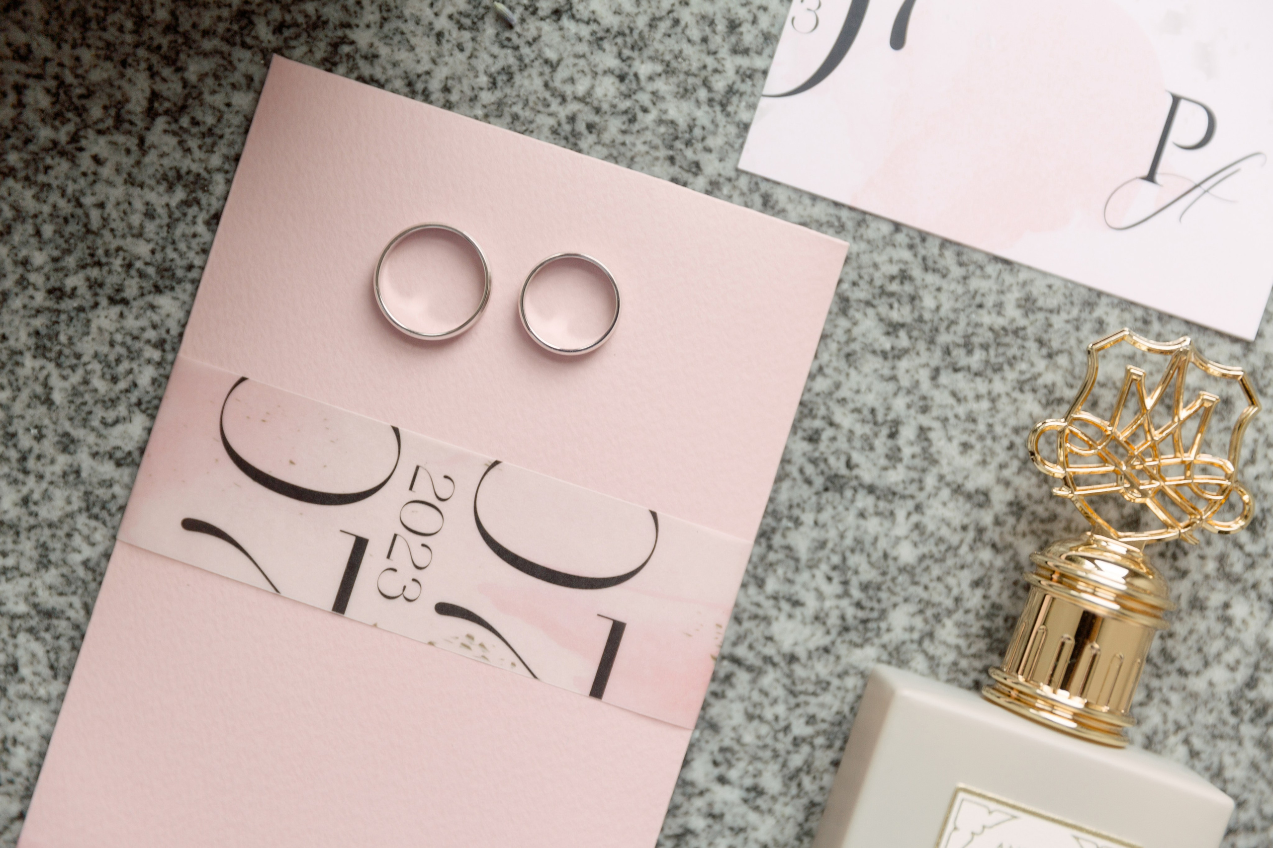 Арина и Роман. Свадебный фотограф в Санкт-Петербурге Павел Резниченко