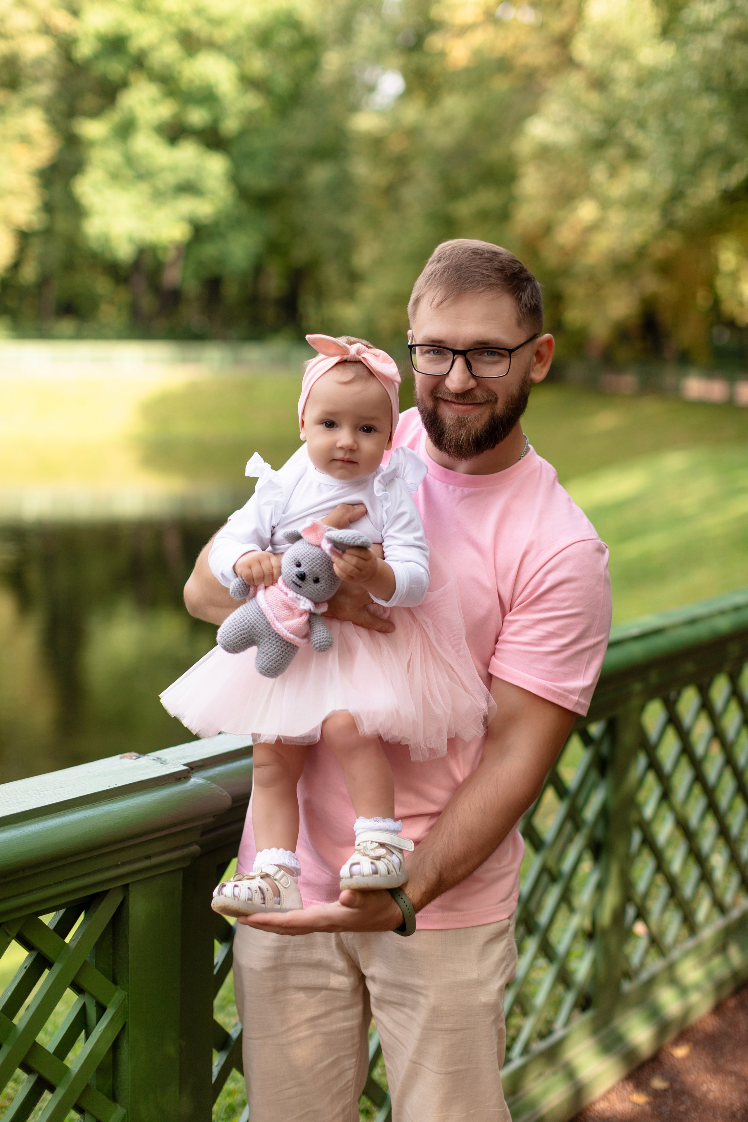 29. Фотограф Константин